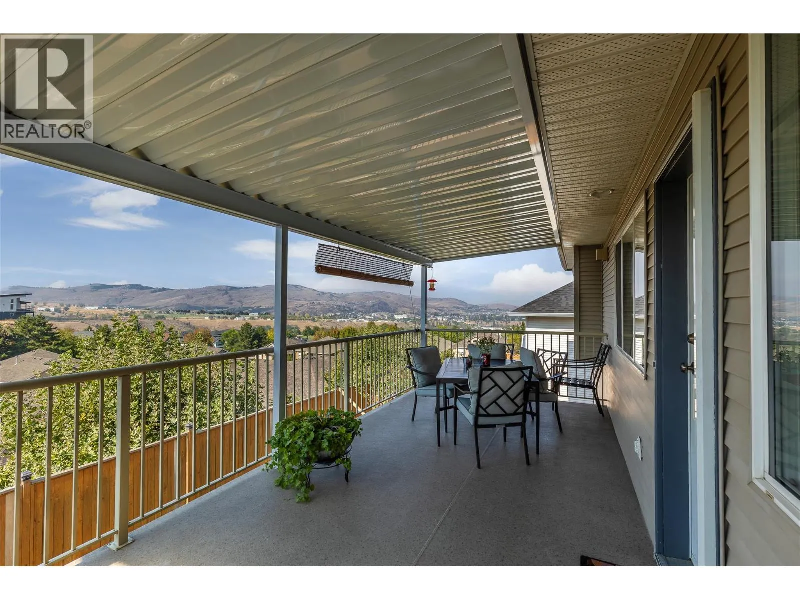 918 Mt Bulman Drive