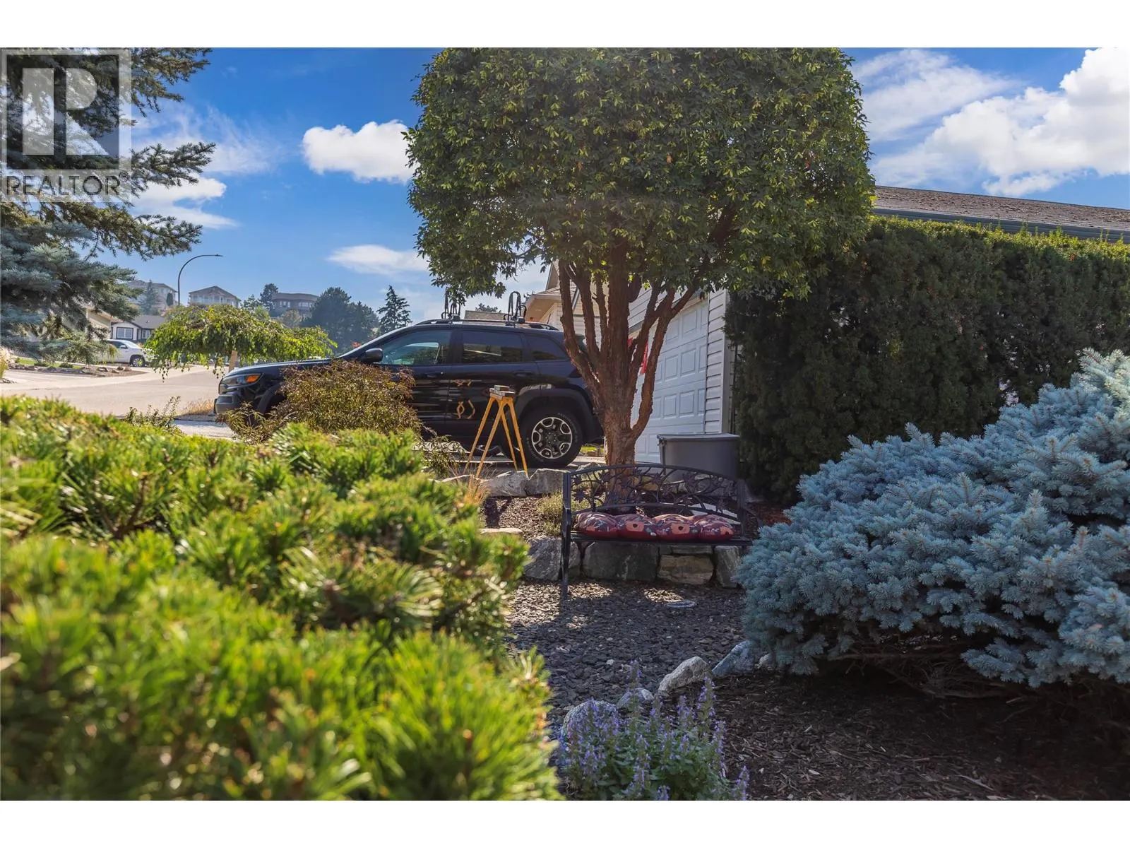 918 Mt Bulman Drive