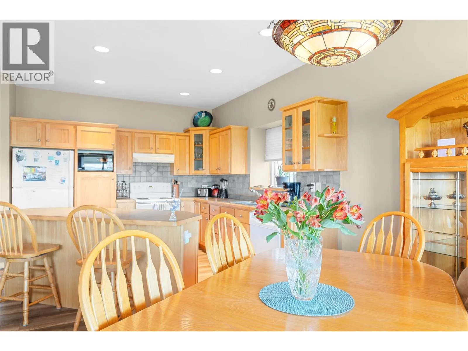 918 Mt Bulman Drive