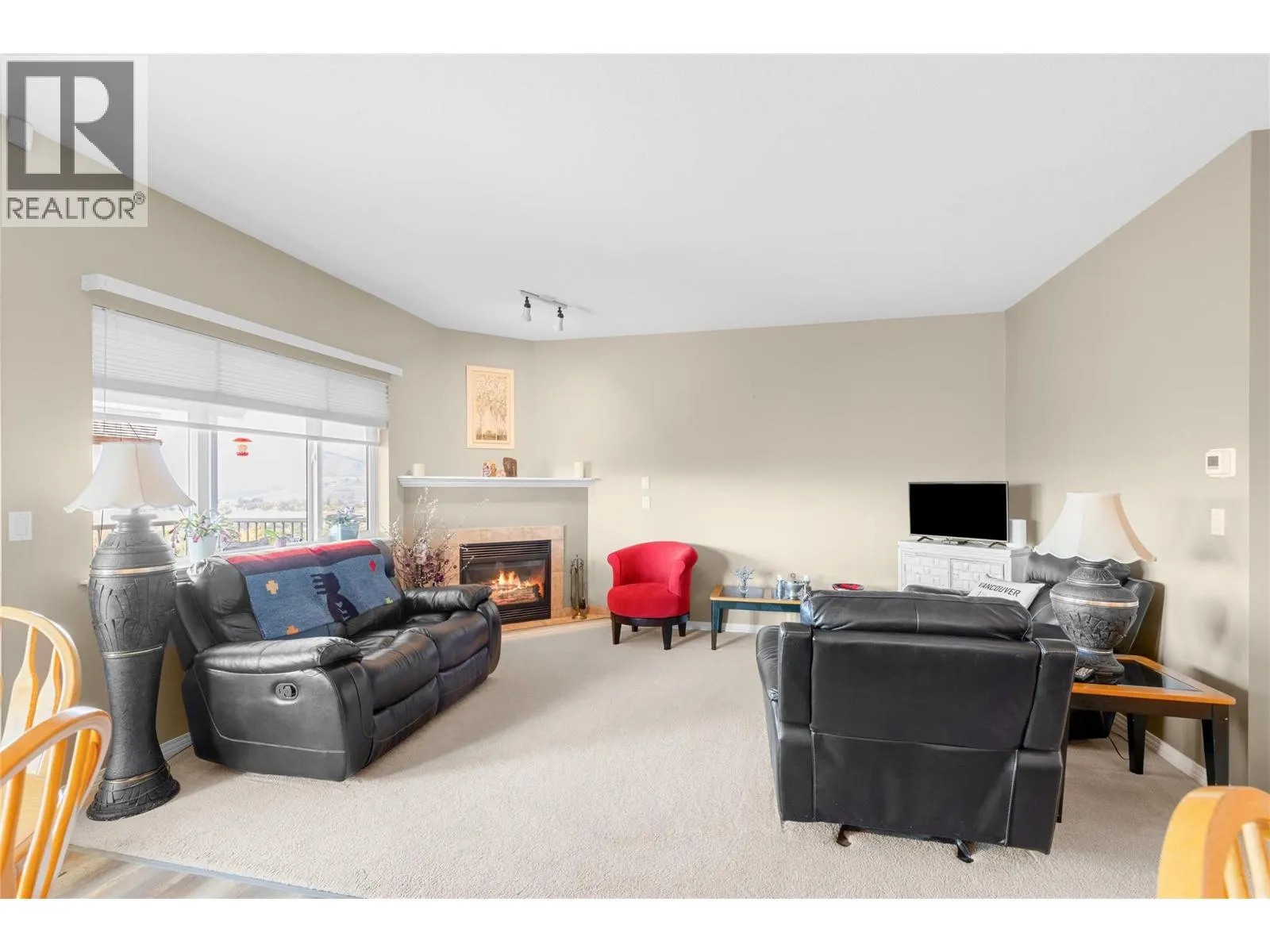 918 Mt Bulman Drive