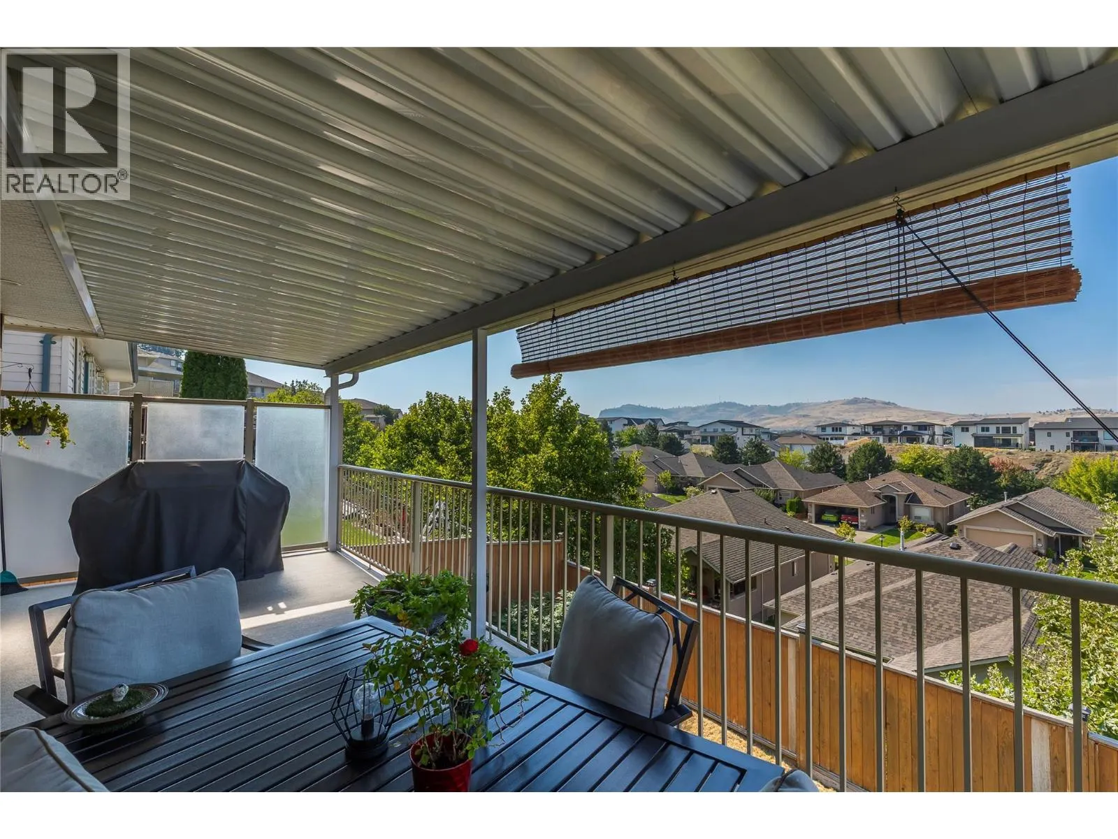 918 Mt Bulman Drive