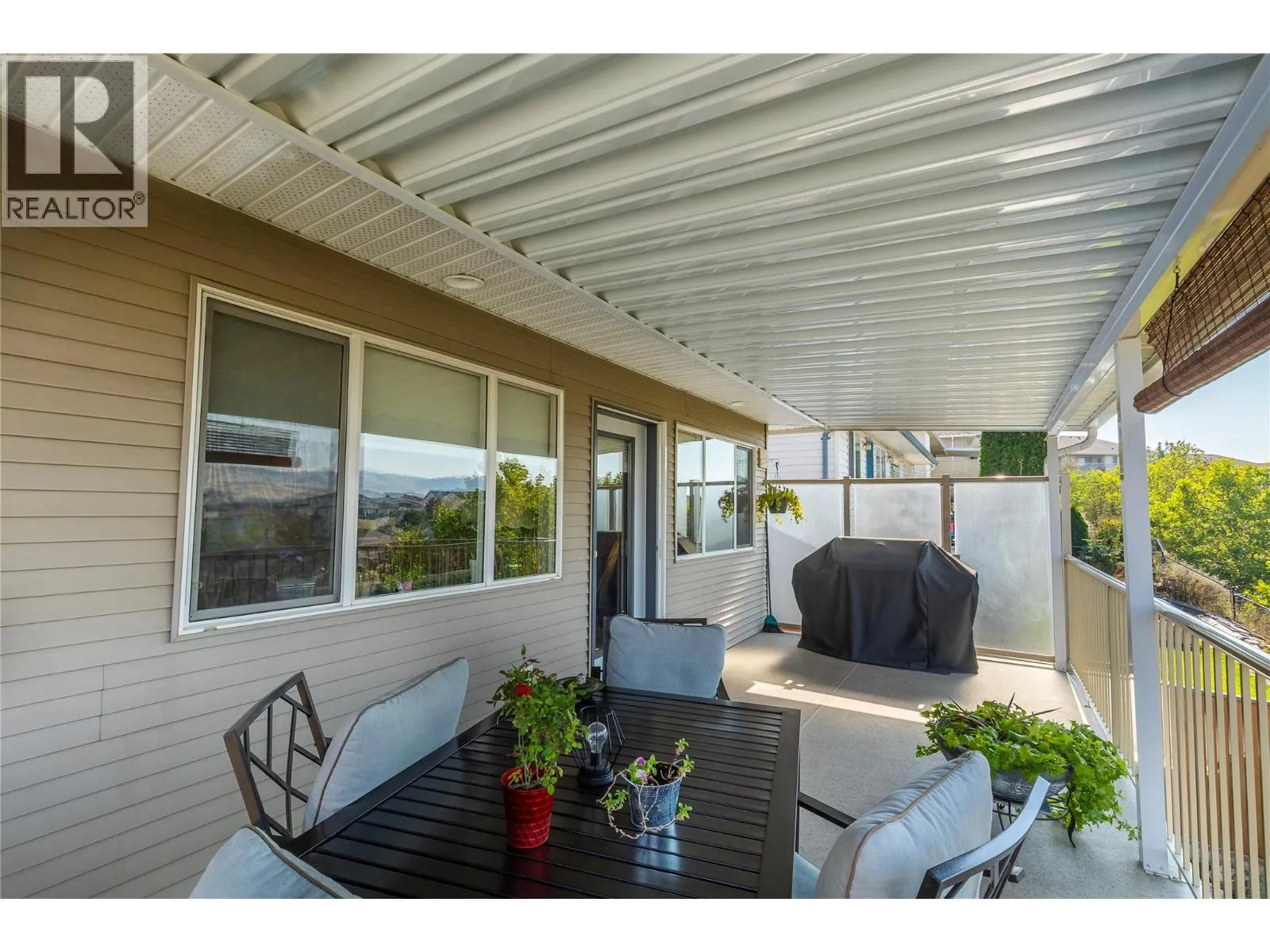 918 Mt Bulman Drive