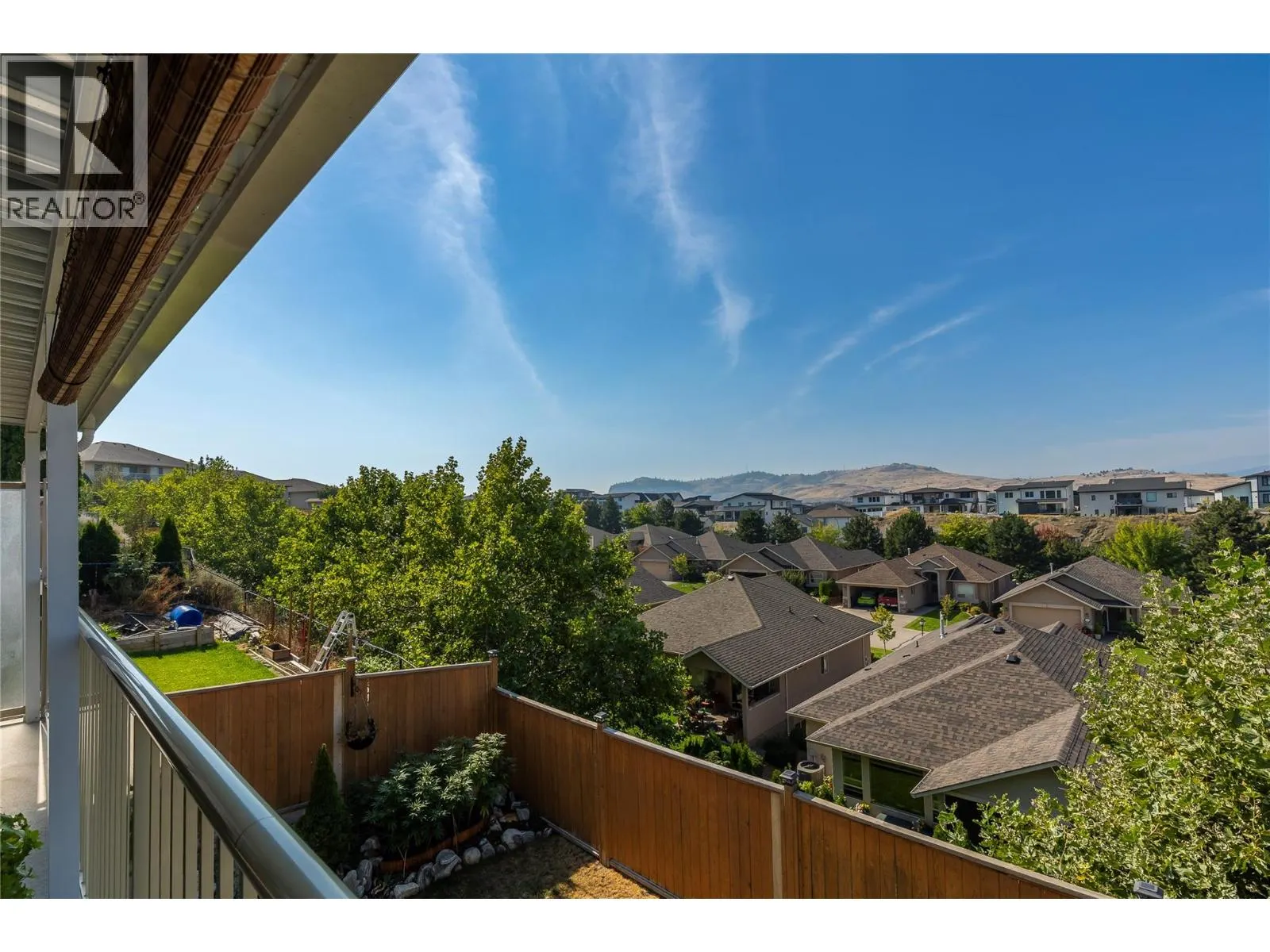 918 Mt Bulman Drive