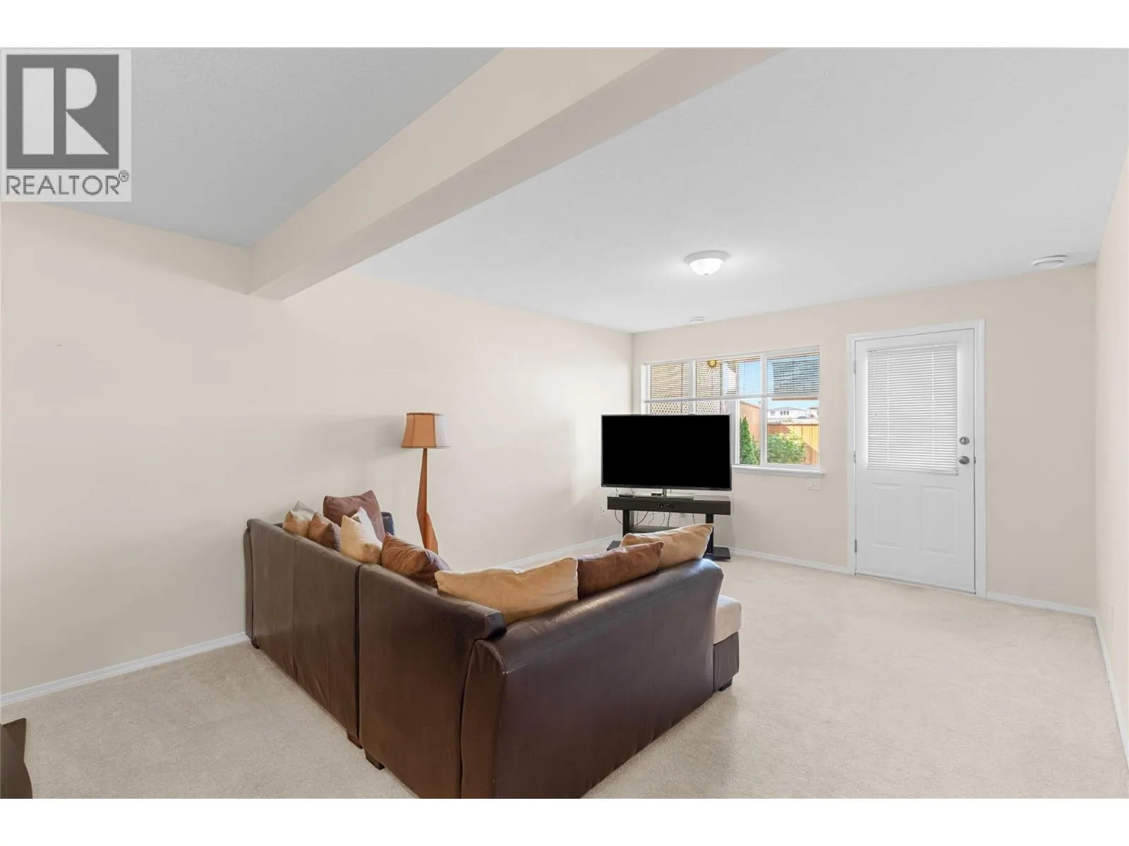 918 Mt Bulman Drive
