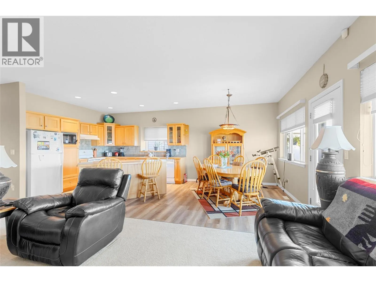 918 Mt Bulman Drive