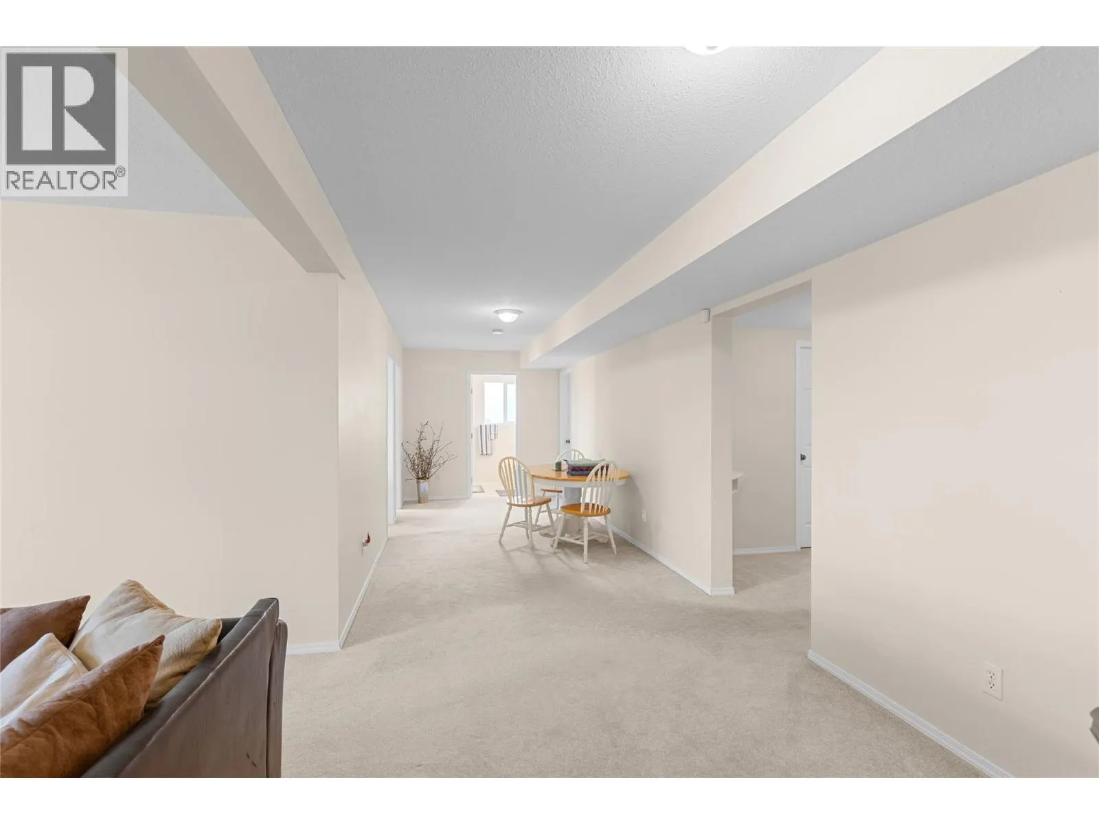 918 Mt Bulman Drive