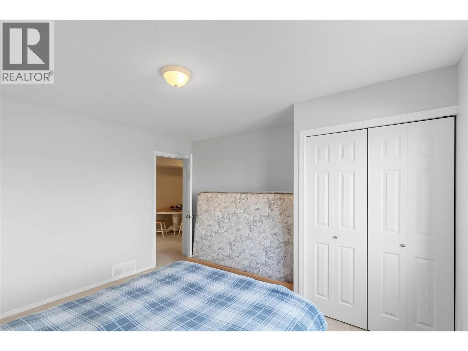 918 Mt Bulman Drive
