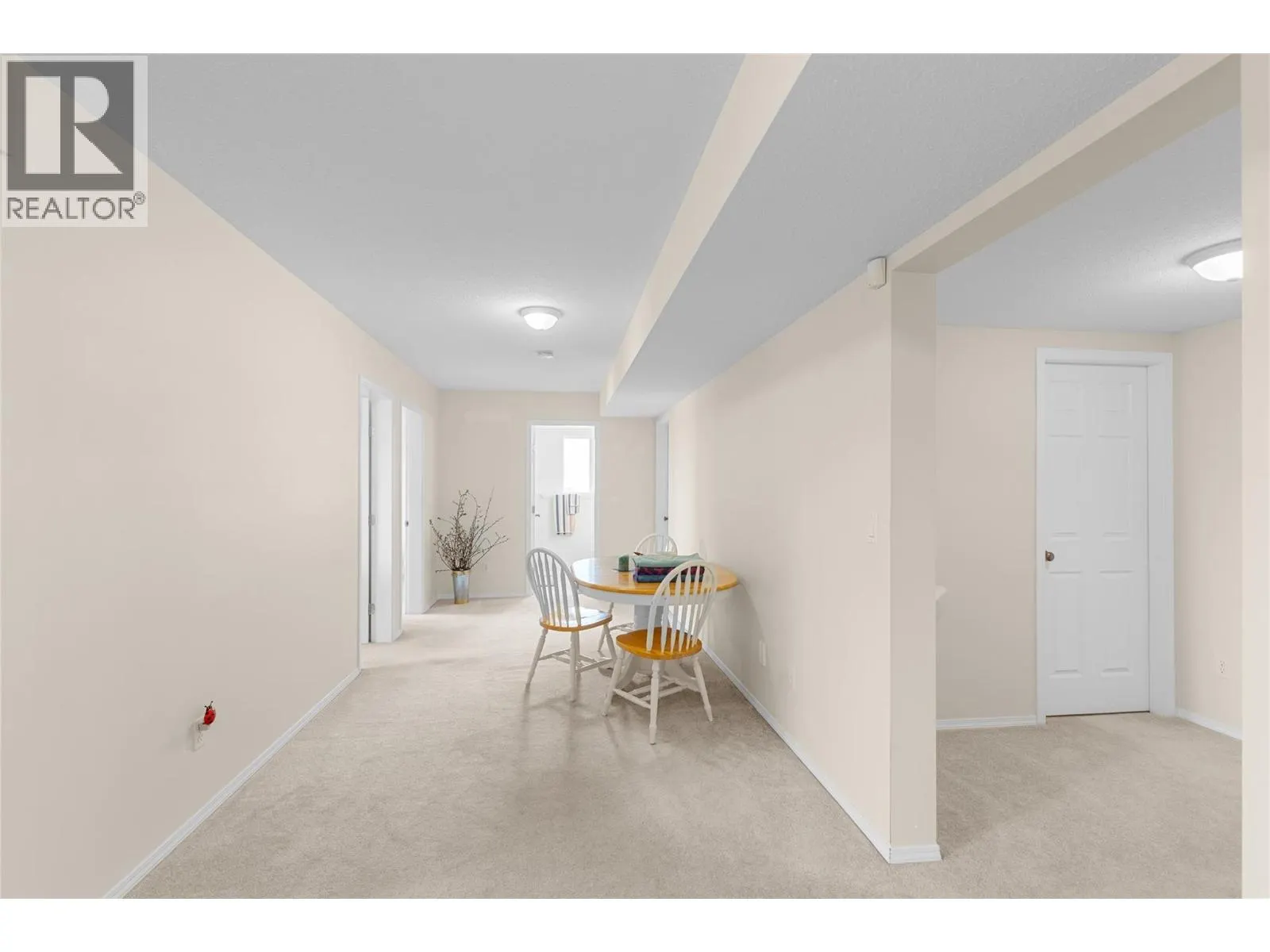 918 Mt Bulman Drive