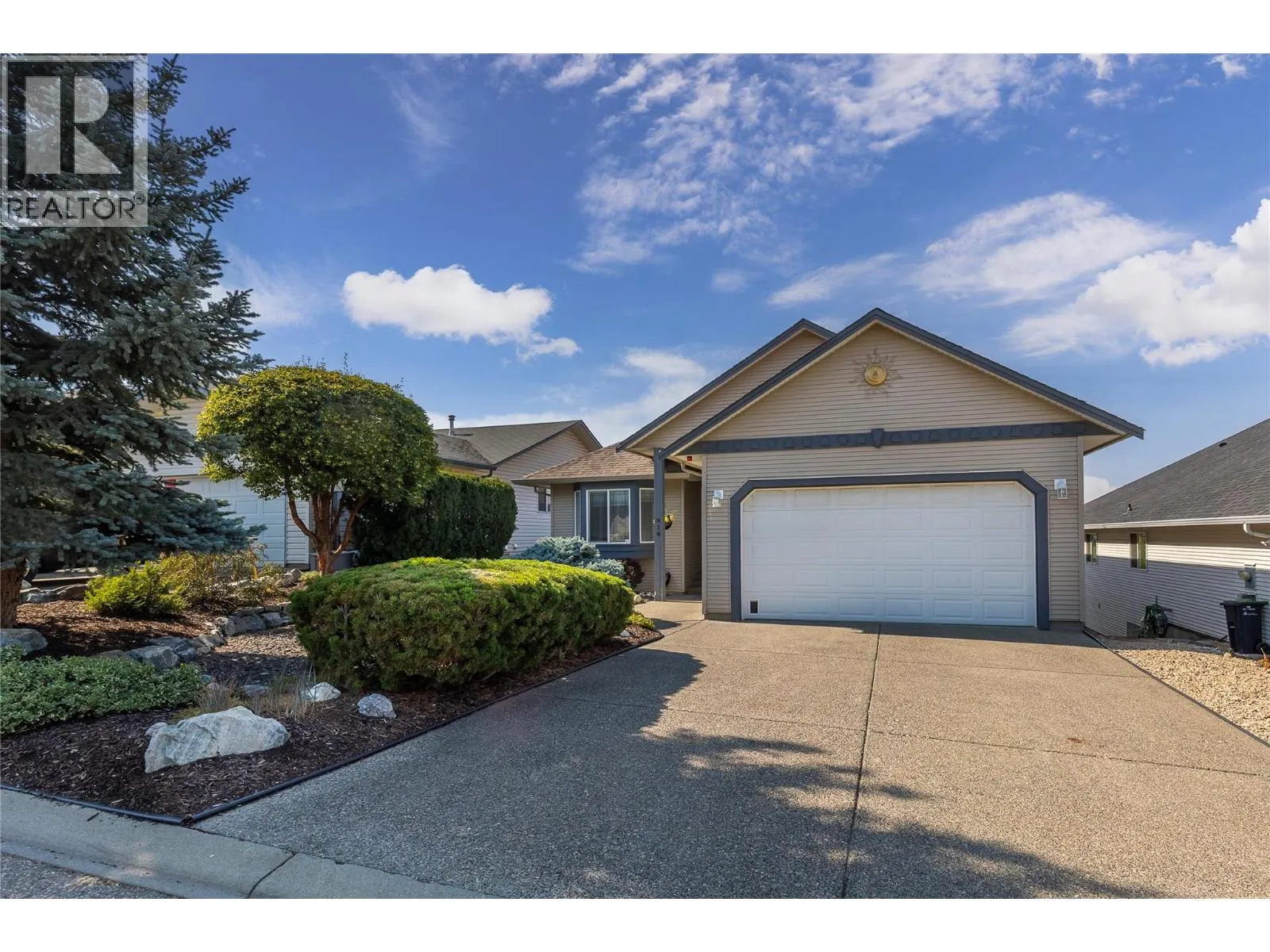 918 Mt Bulman Drive