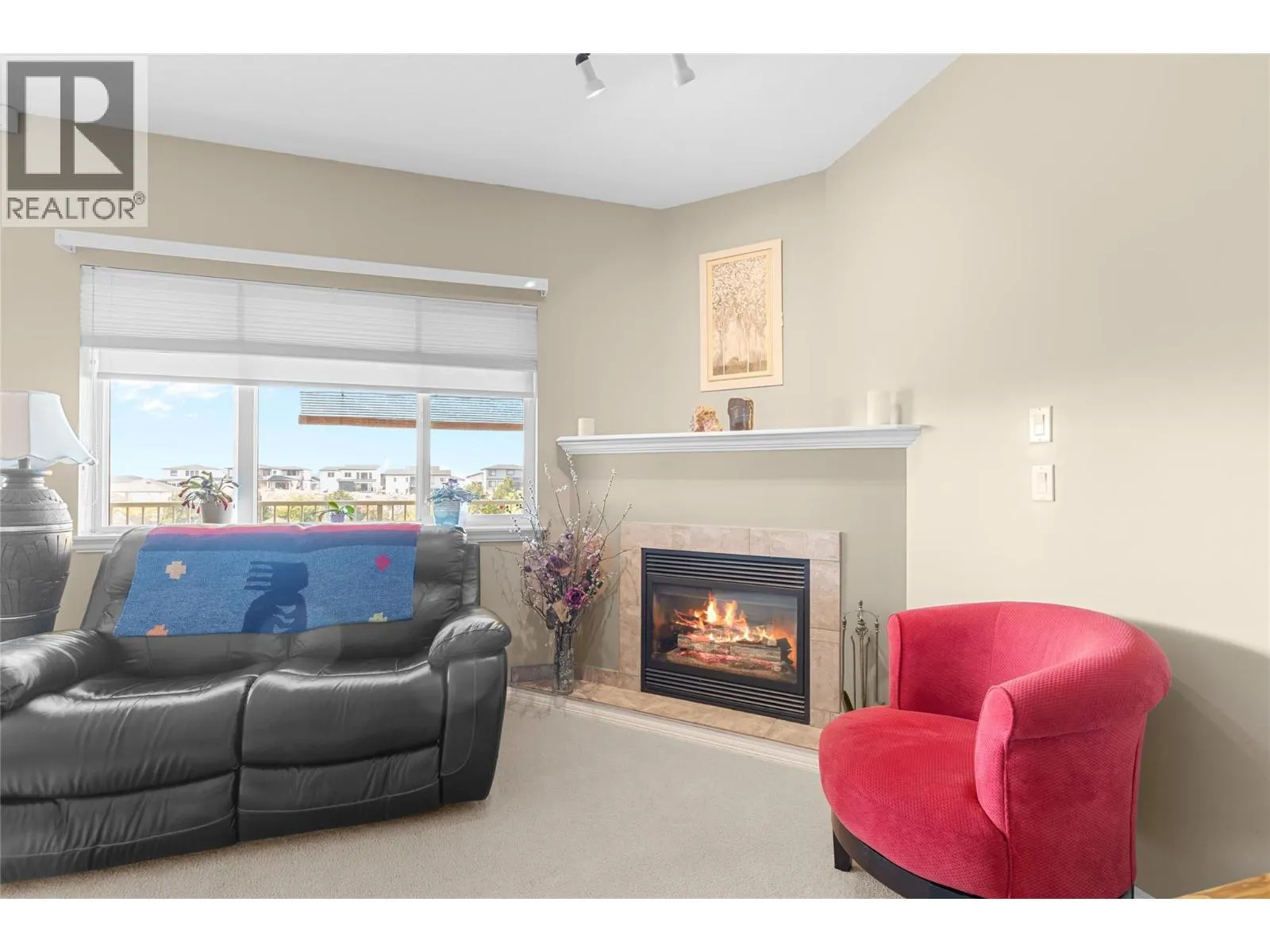 918 Mt Bulman Drive