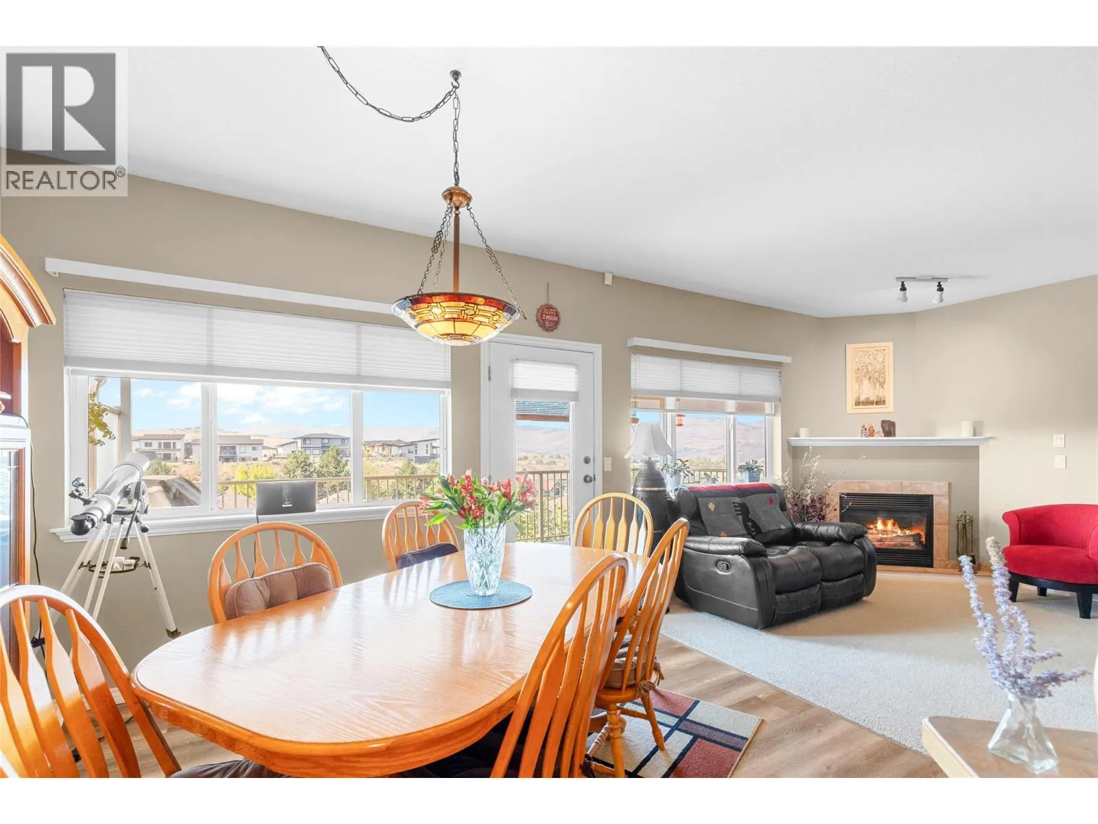 918 Mt Bulman Drive