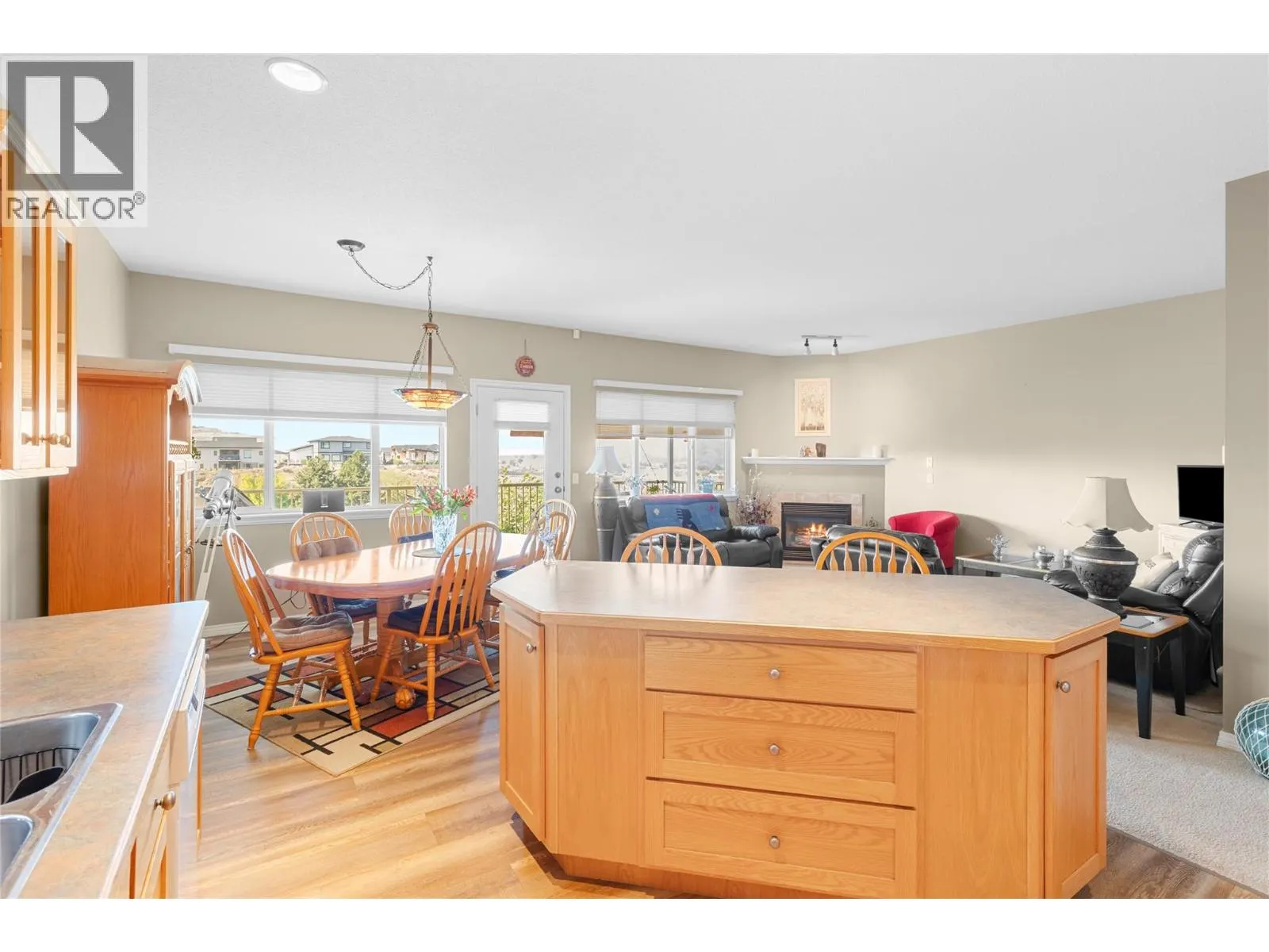 918 Mt Bulman Drive
