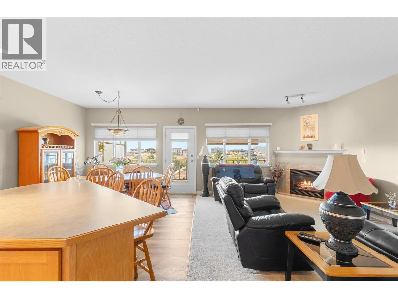 918 Mt Bulman Drive