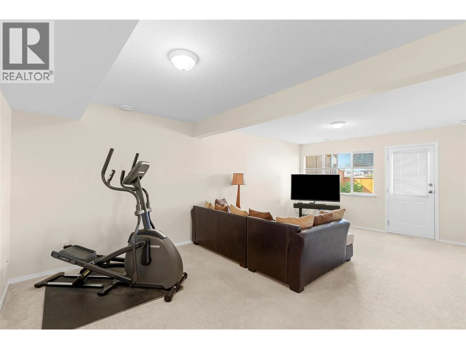918 Mt Bulman Drive