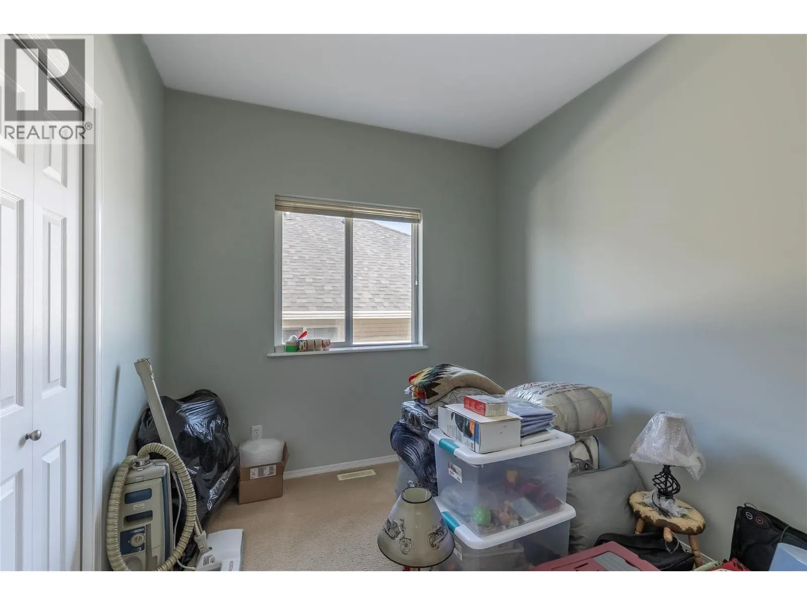 918 Mt Bulman Drive