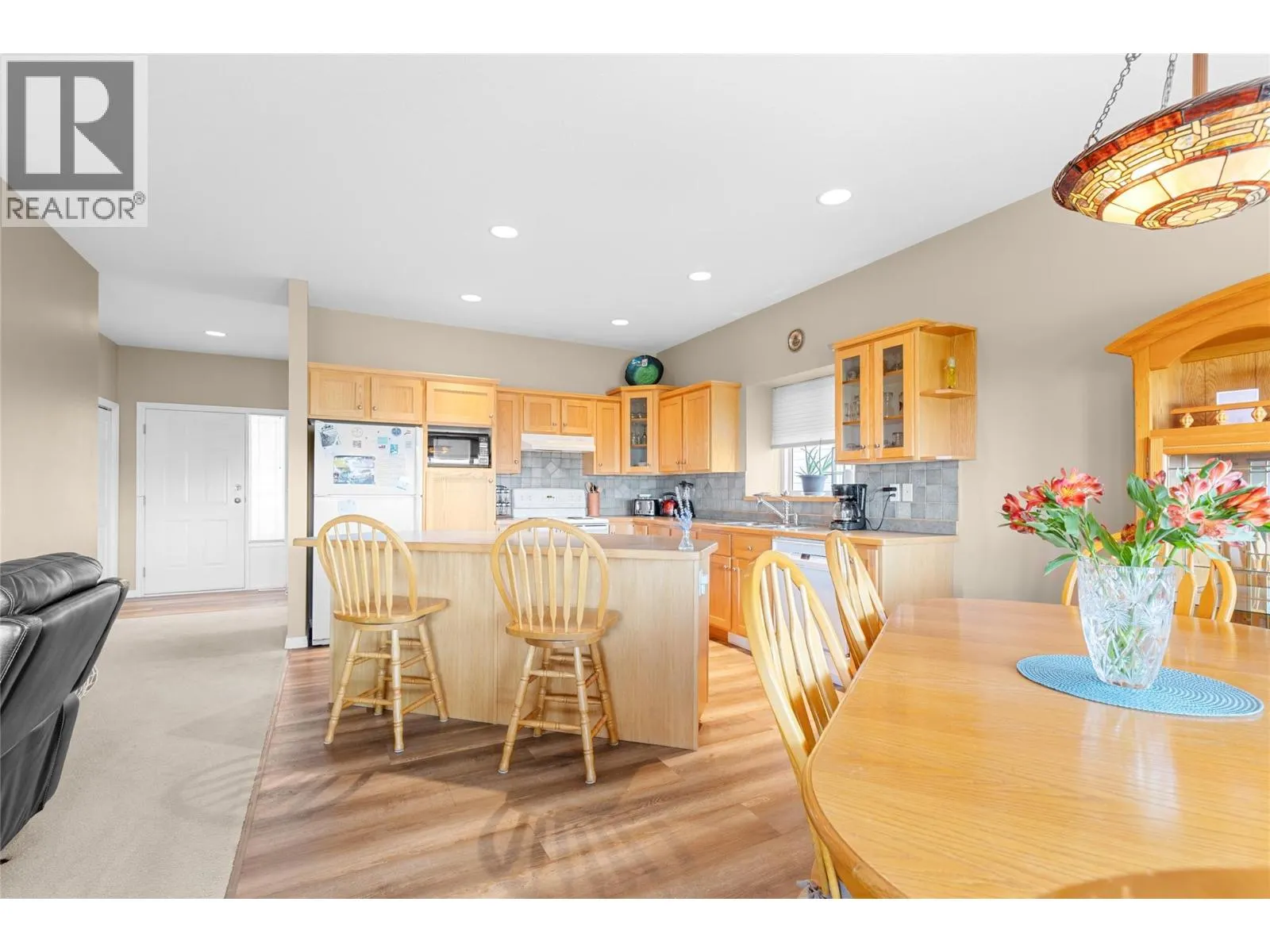 918 Mt Bulman Drive