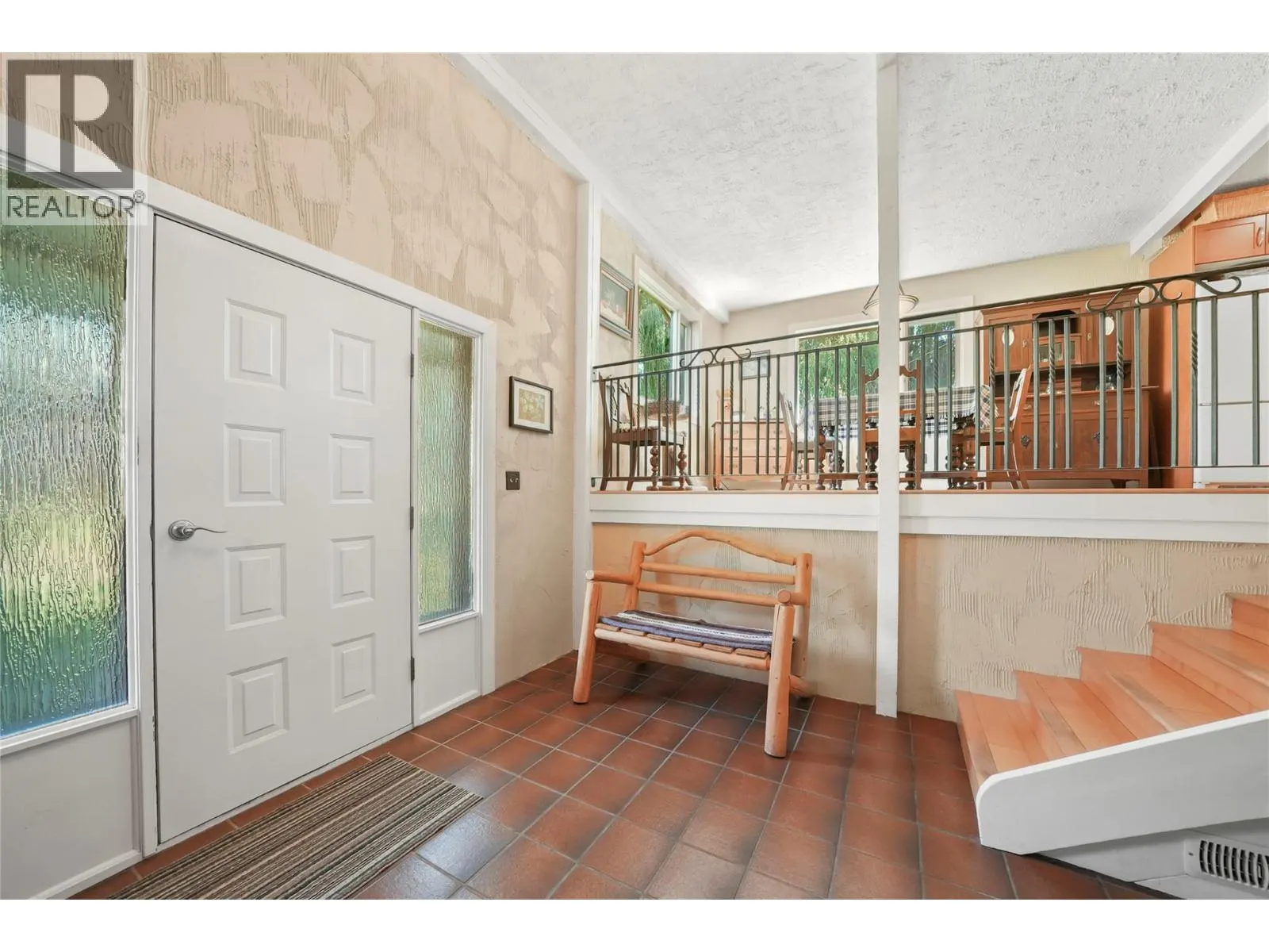 727 Grandview Bench Road