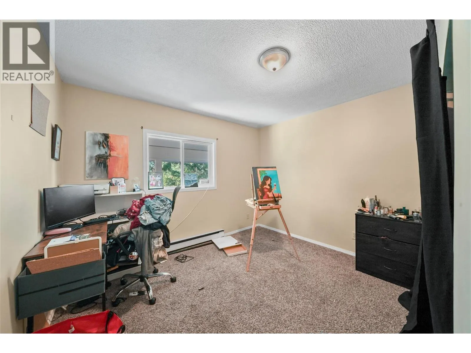 727 Grandview Bench Road
