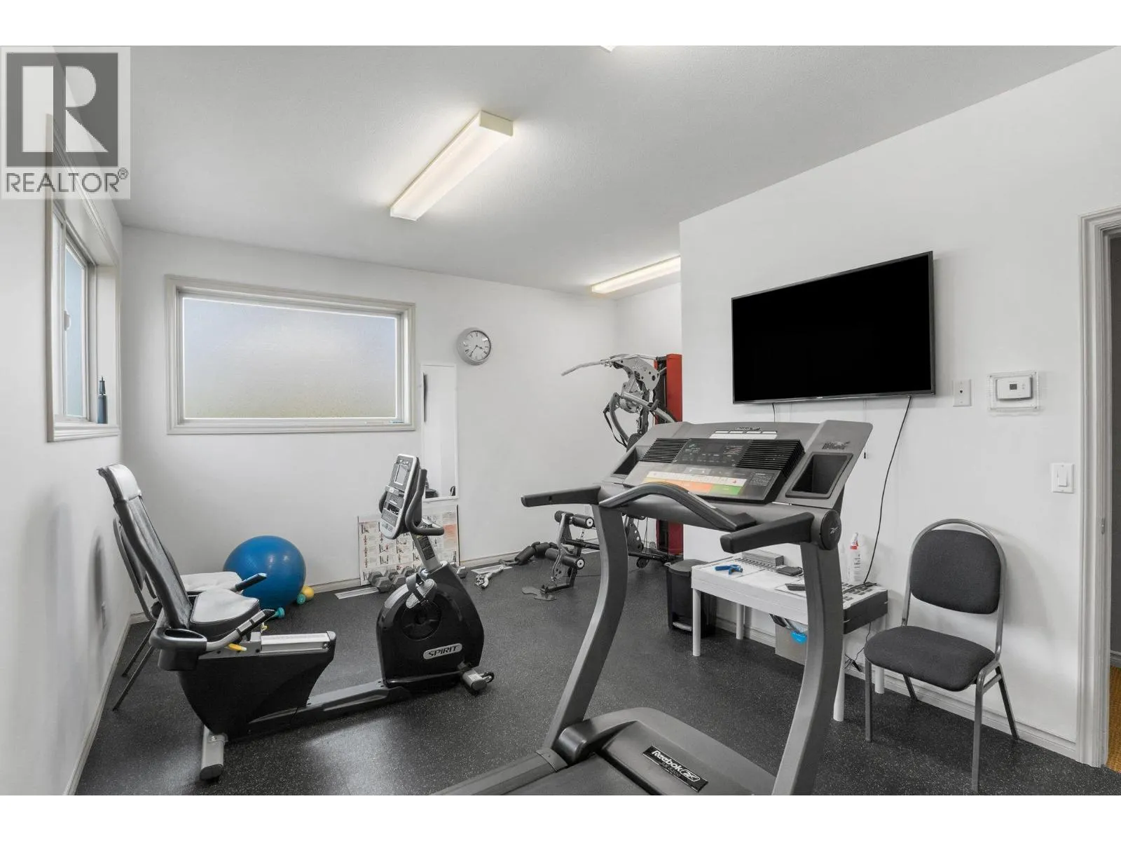 1405 Guisachan Place Unit# 137