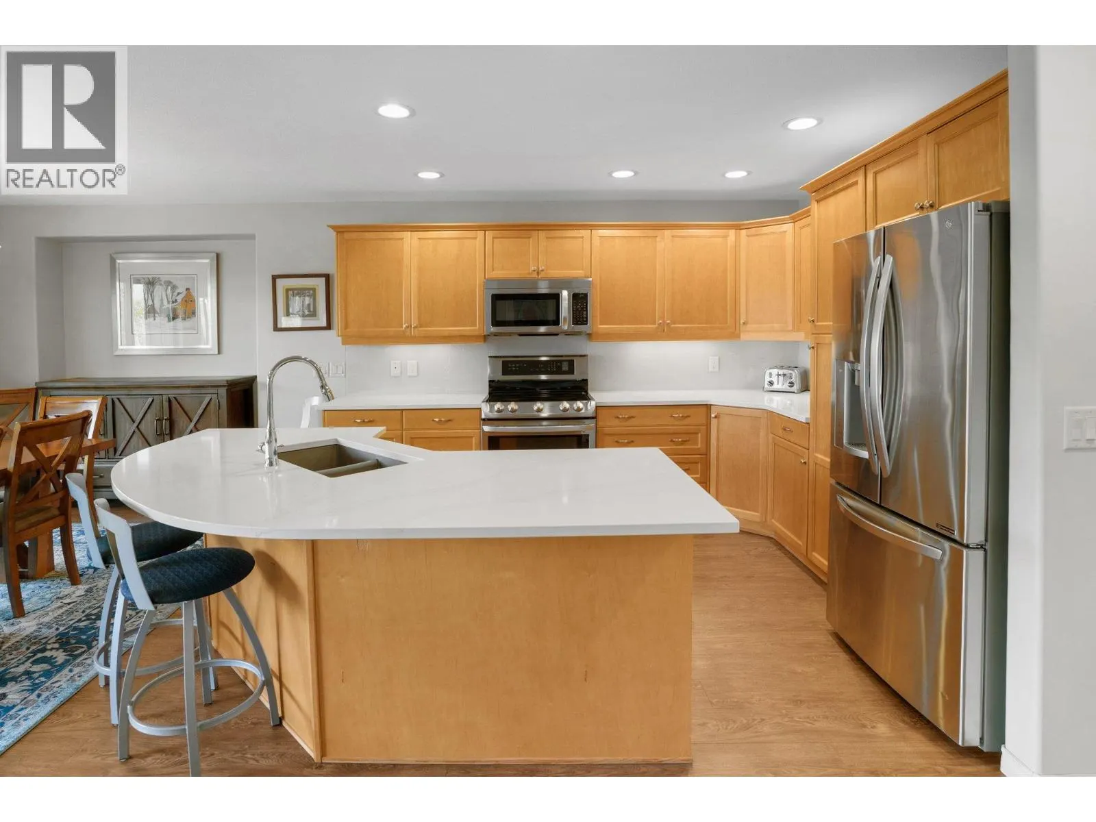 1405 Guisachan Place Unit# 137