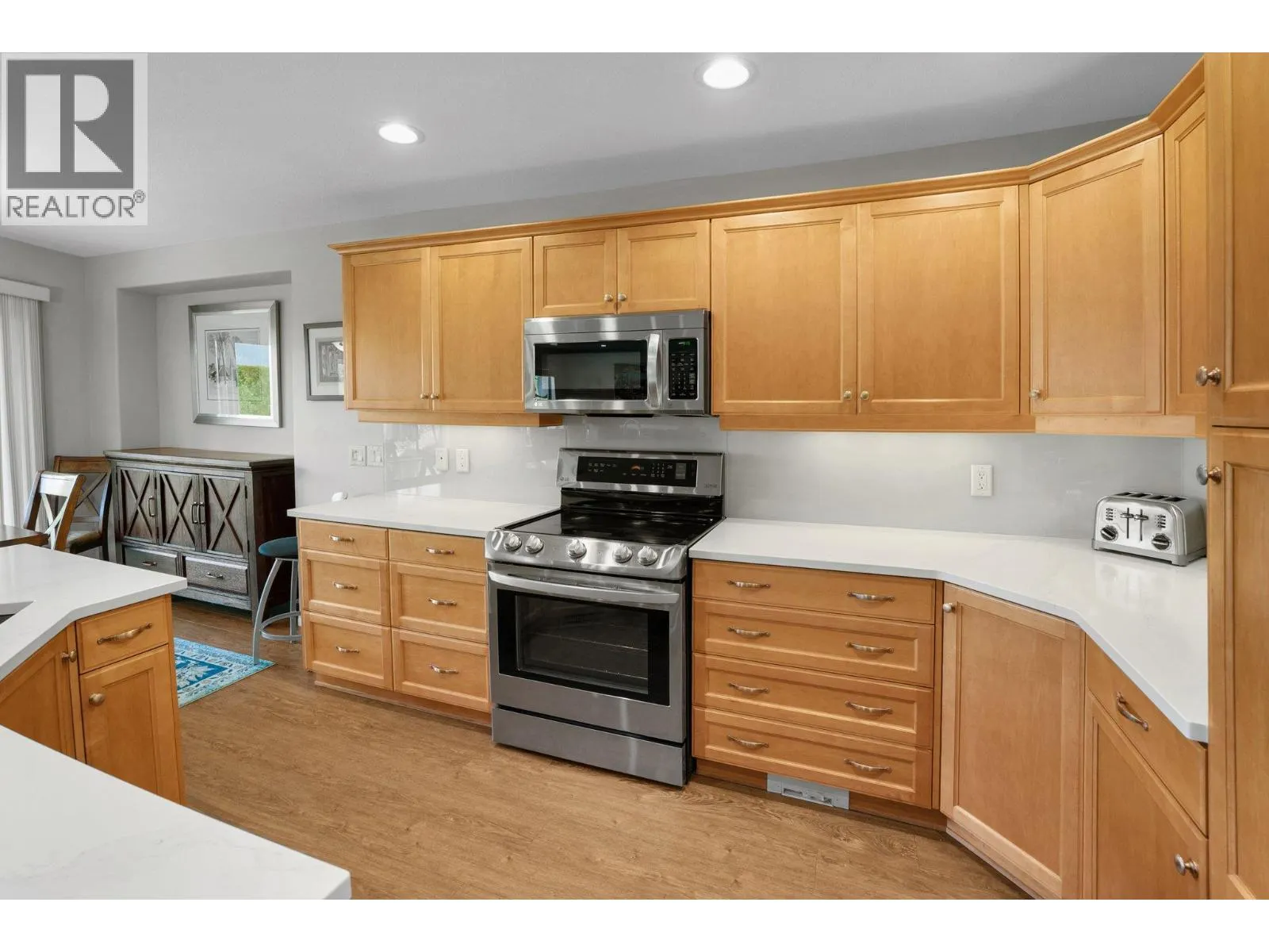 1405 Guisachan Place Unit# 137