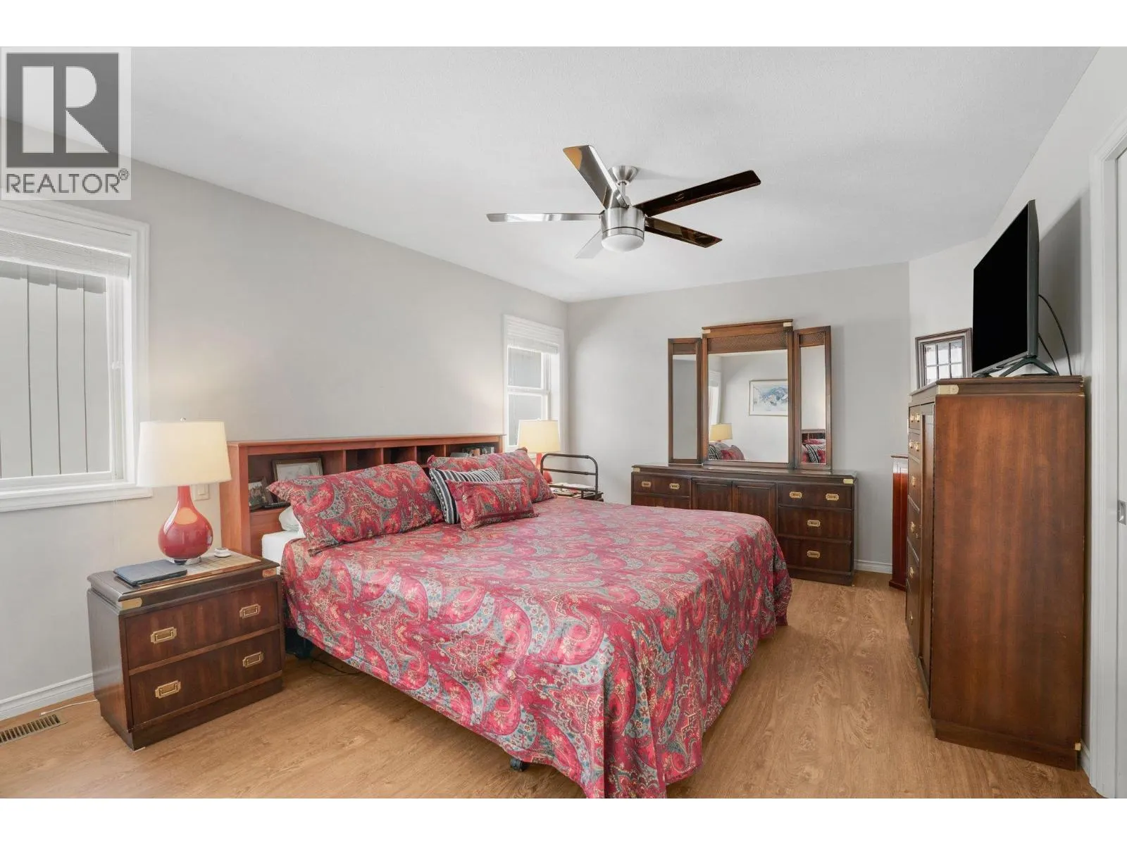 1405 Guisachan Place Unit# 137