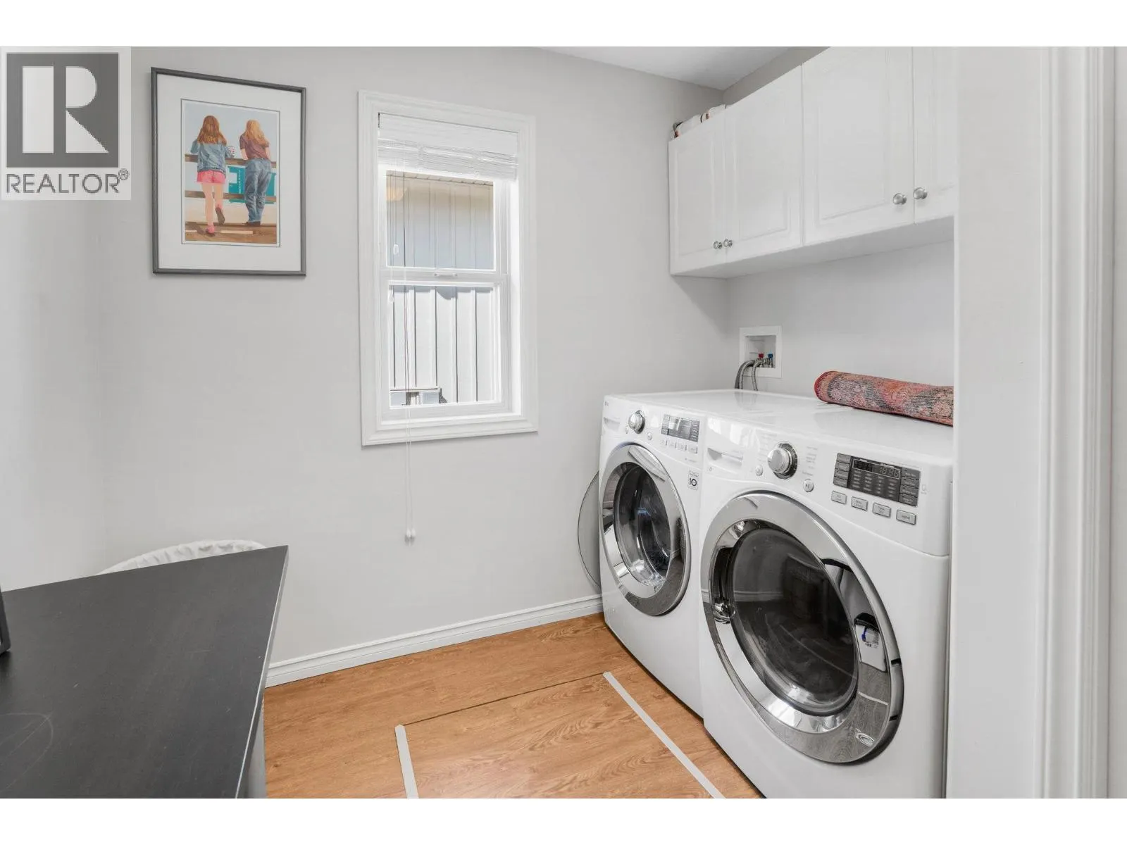 1405 Guisachan Place Unit# 137