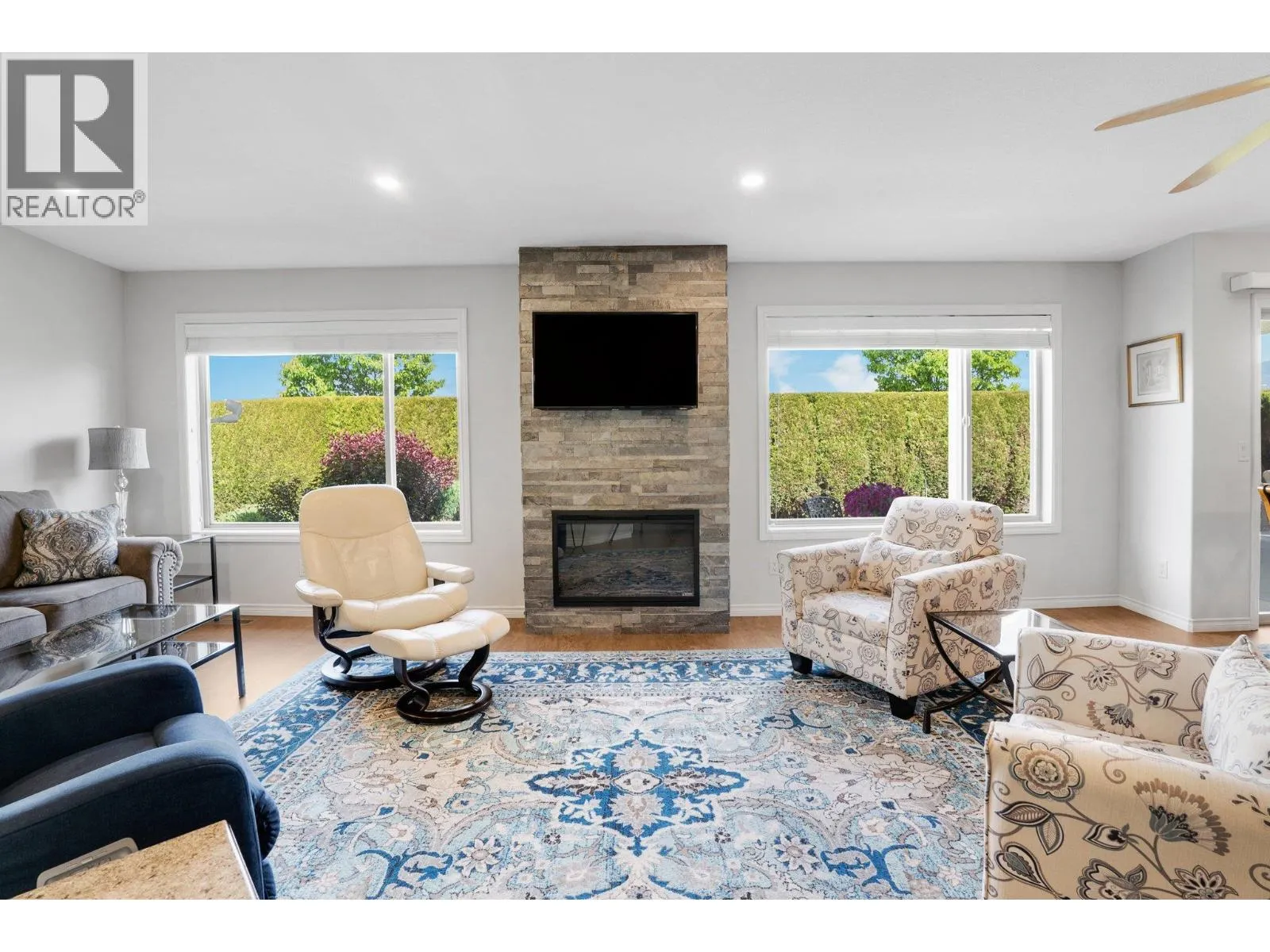 1405 Guisachan Place Unit# 137