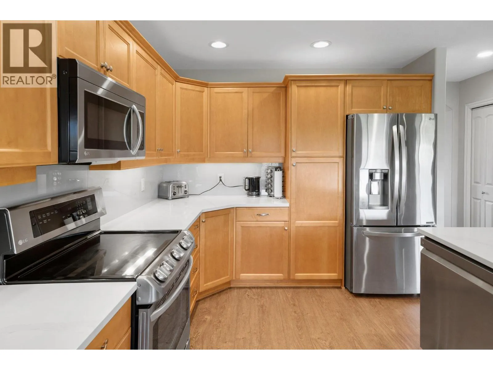 1405 Guisachan Place Unit# 137