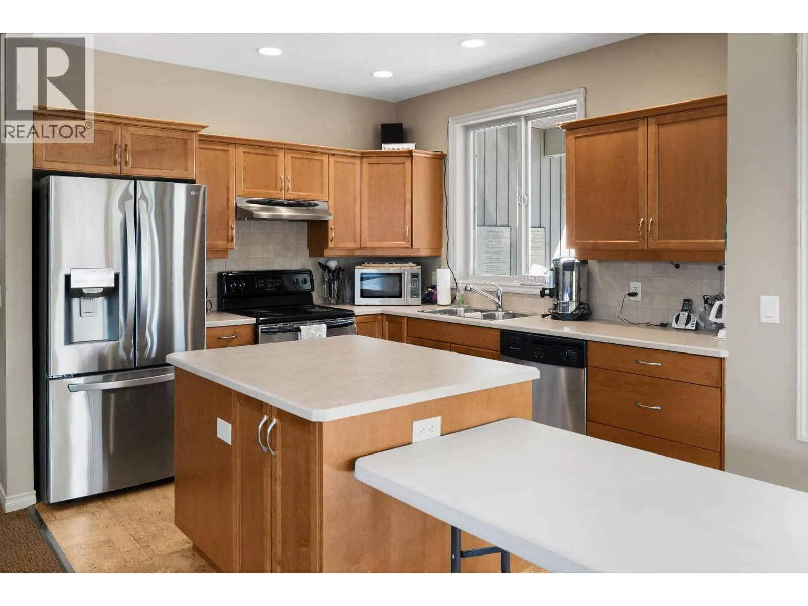 1405 Guisachan Place Unit# 137