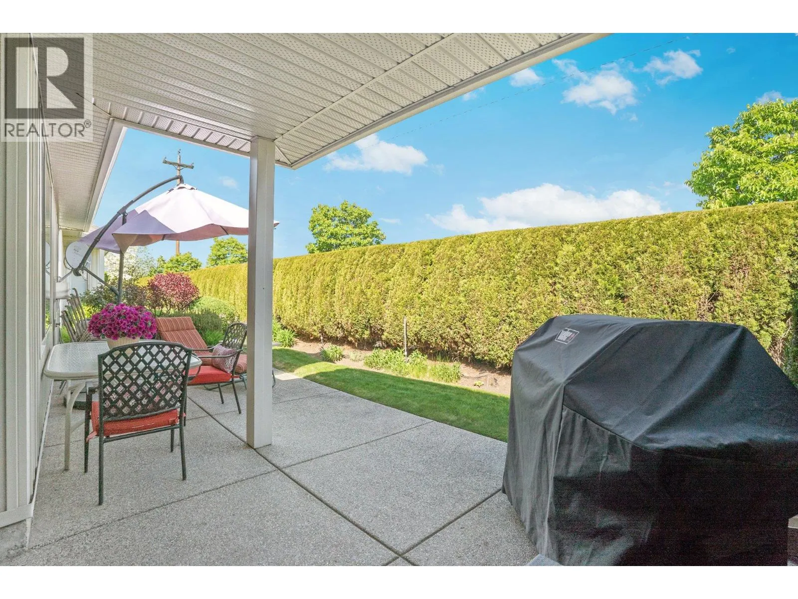 1405 Guisachan Place Unit# 137