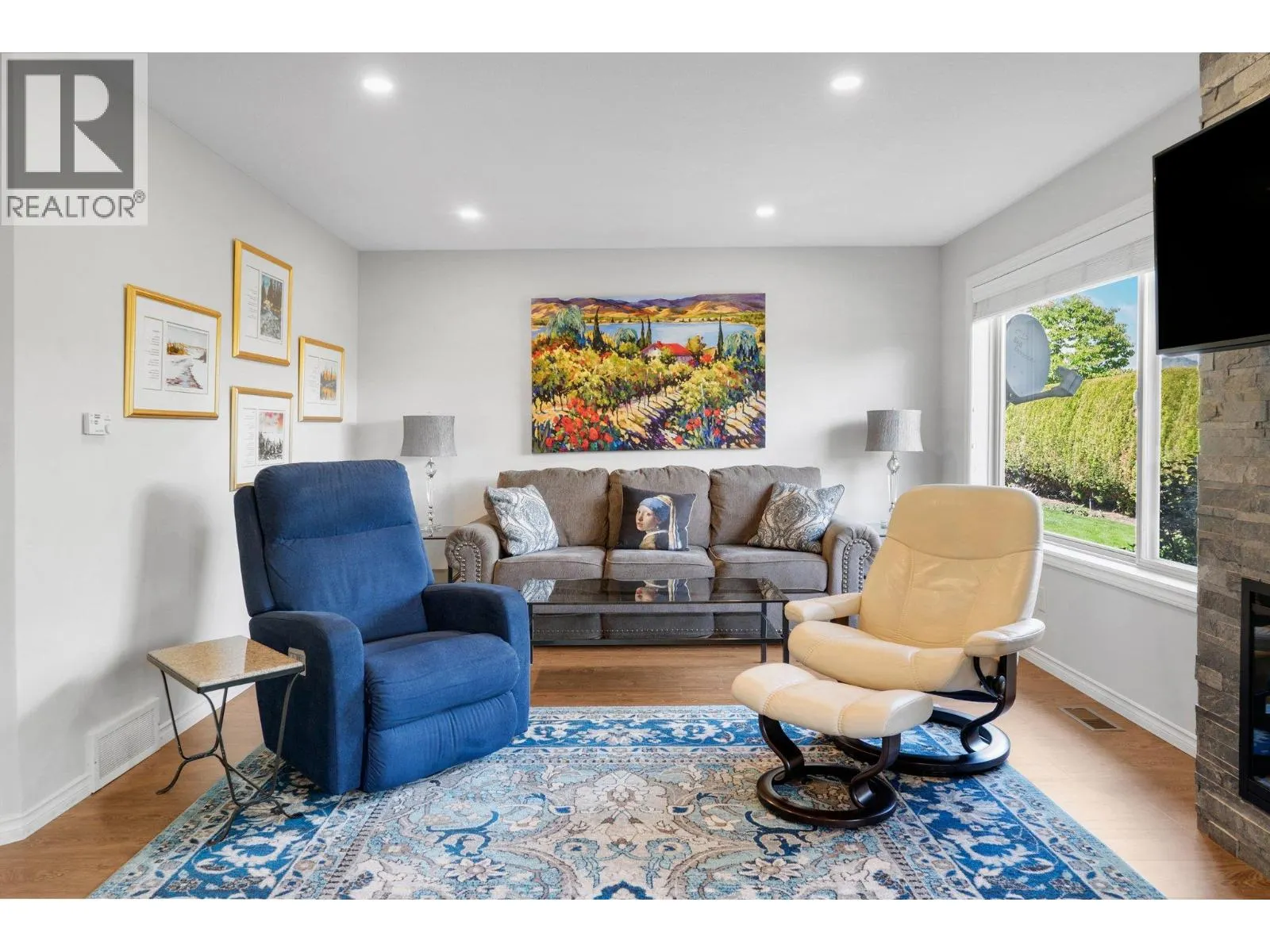 1405 Guisachan Place Unit# 137