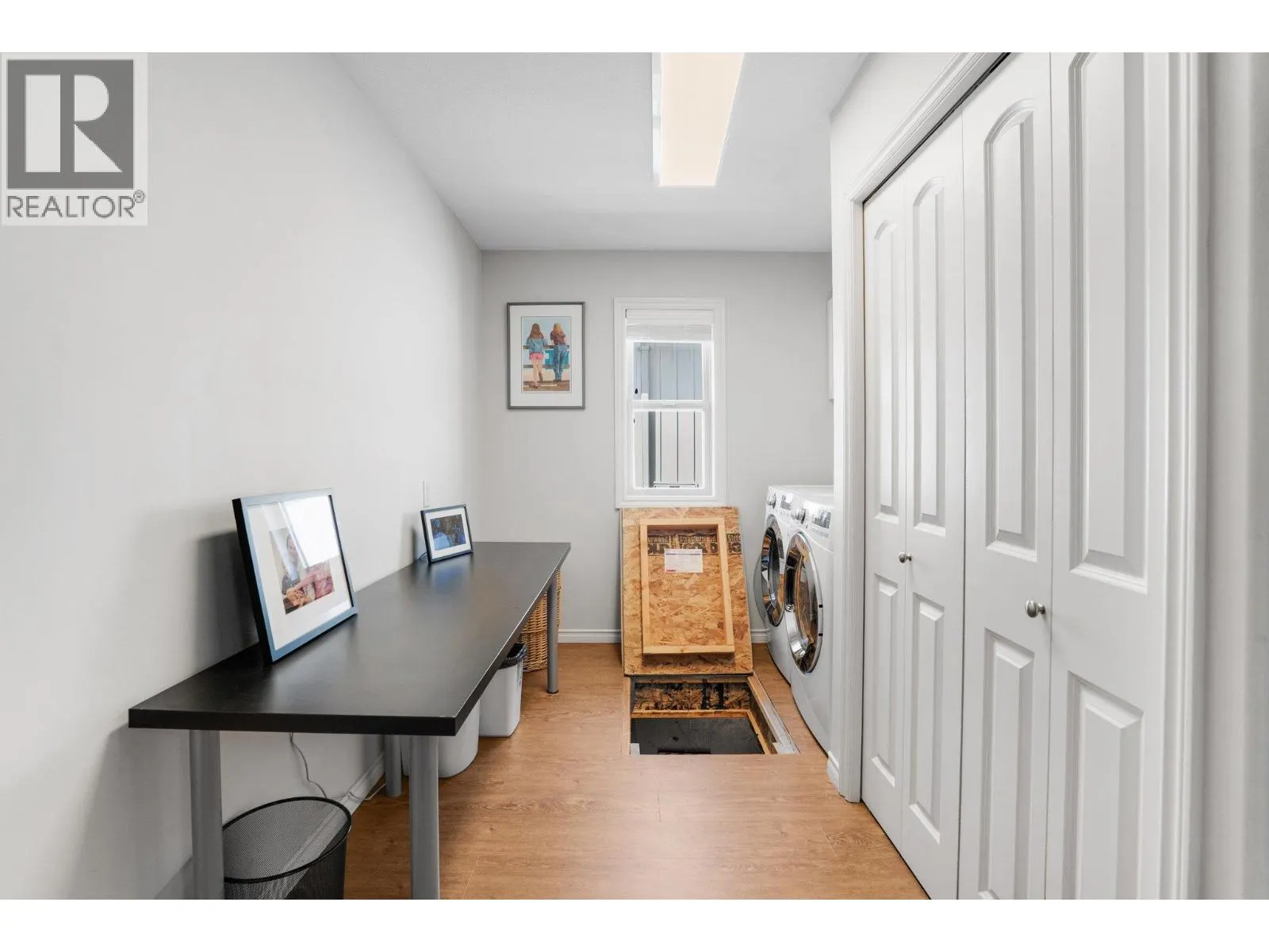 1405 Guisachan Place Unit# 137