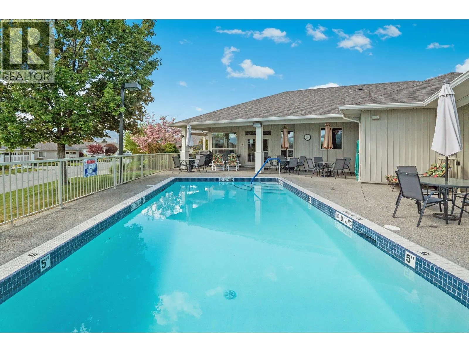 1405 Guisachan Place Unit# 137