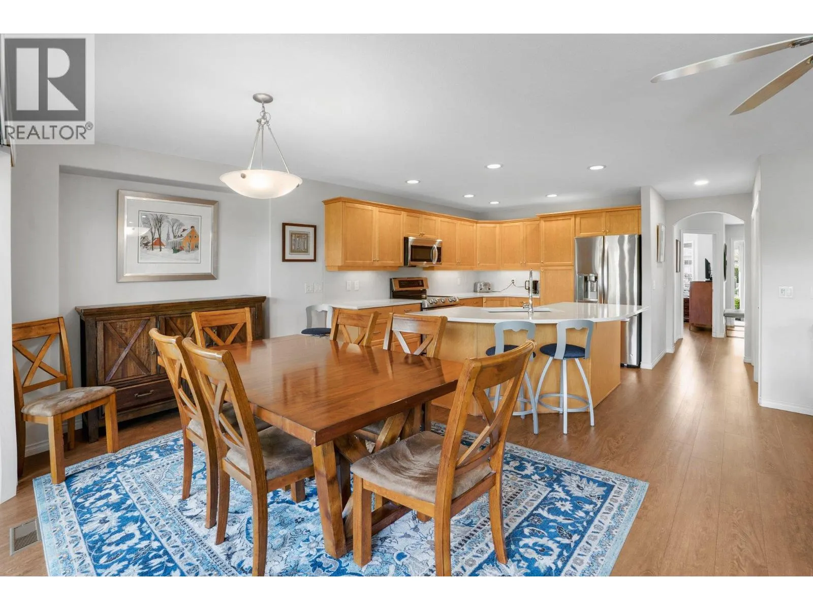 1405 Guisachan Place Unit# 137