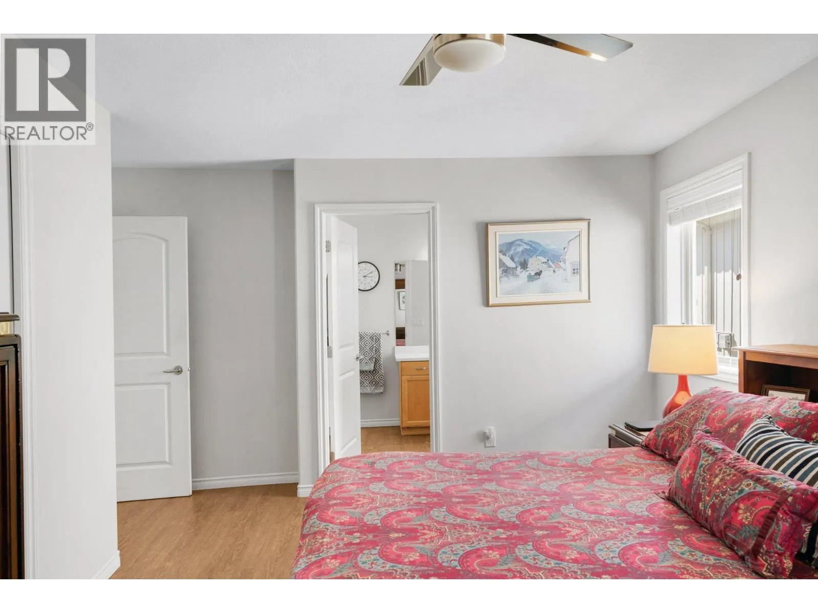 1405 Guisachan Place Unit# 137