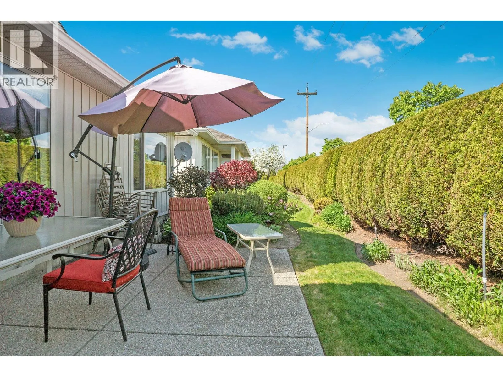 1405 Guisachan Place Unit# 137
