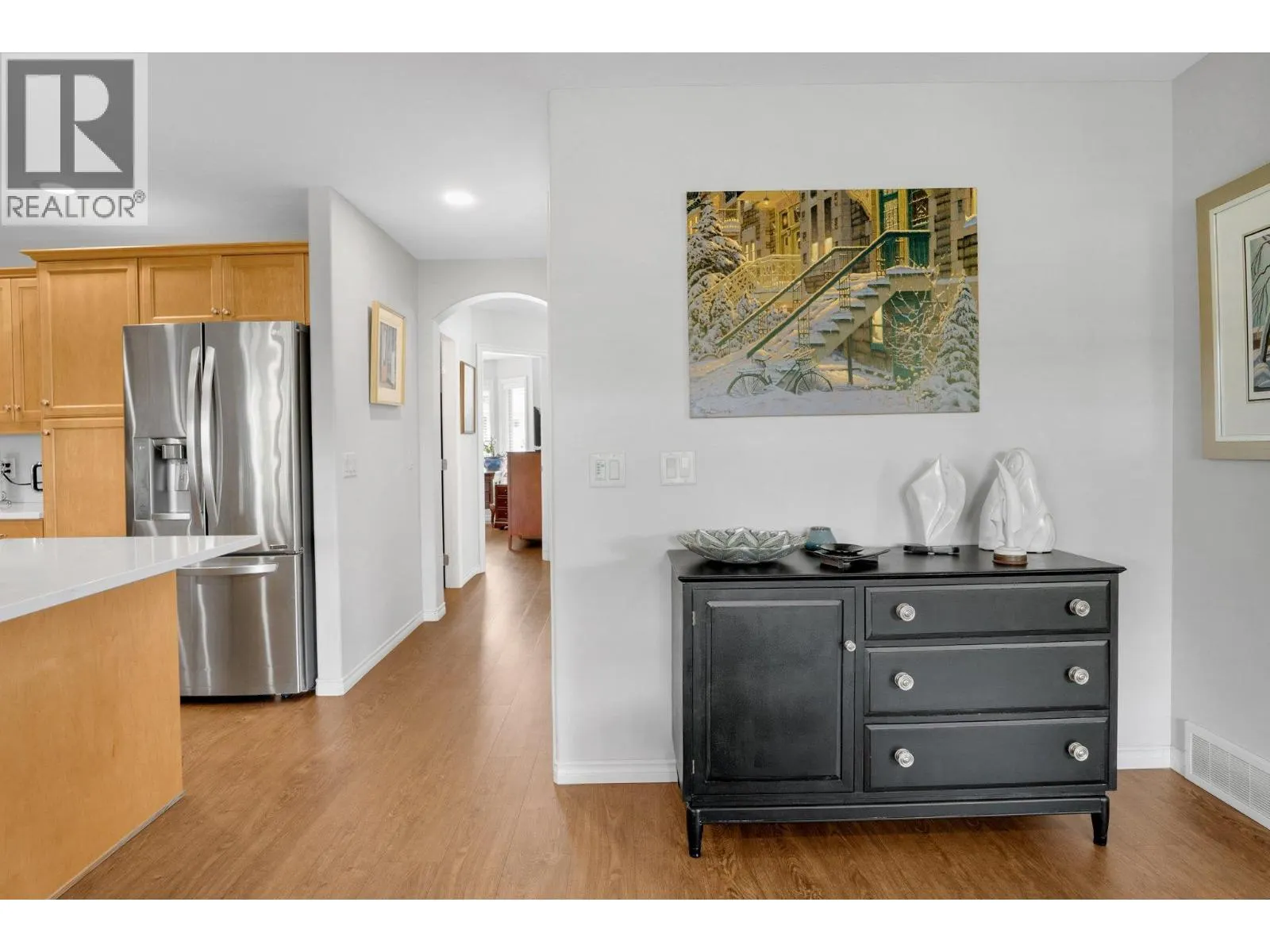 1405 Guisachan Place Unit# 137