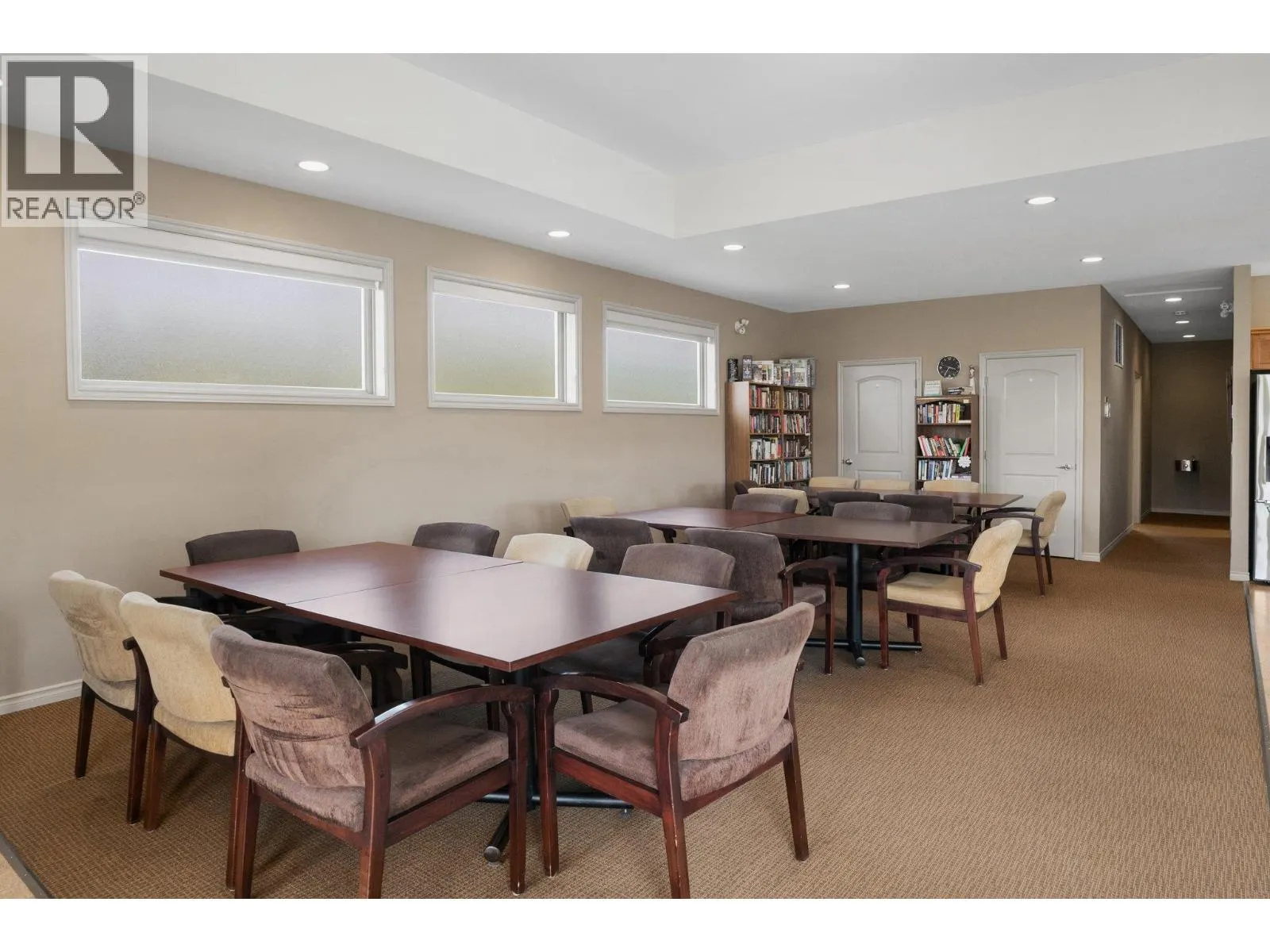 1405 Guisachan Place Unit# 137