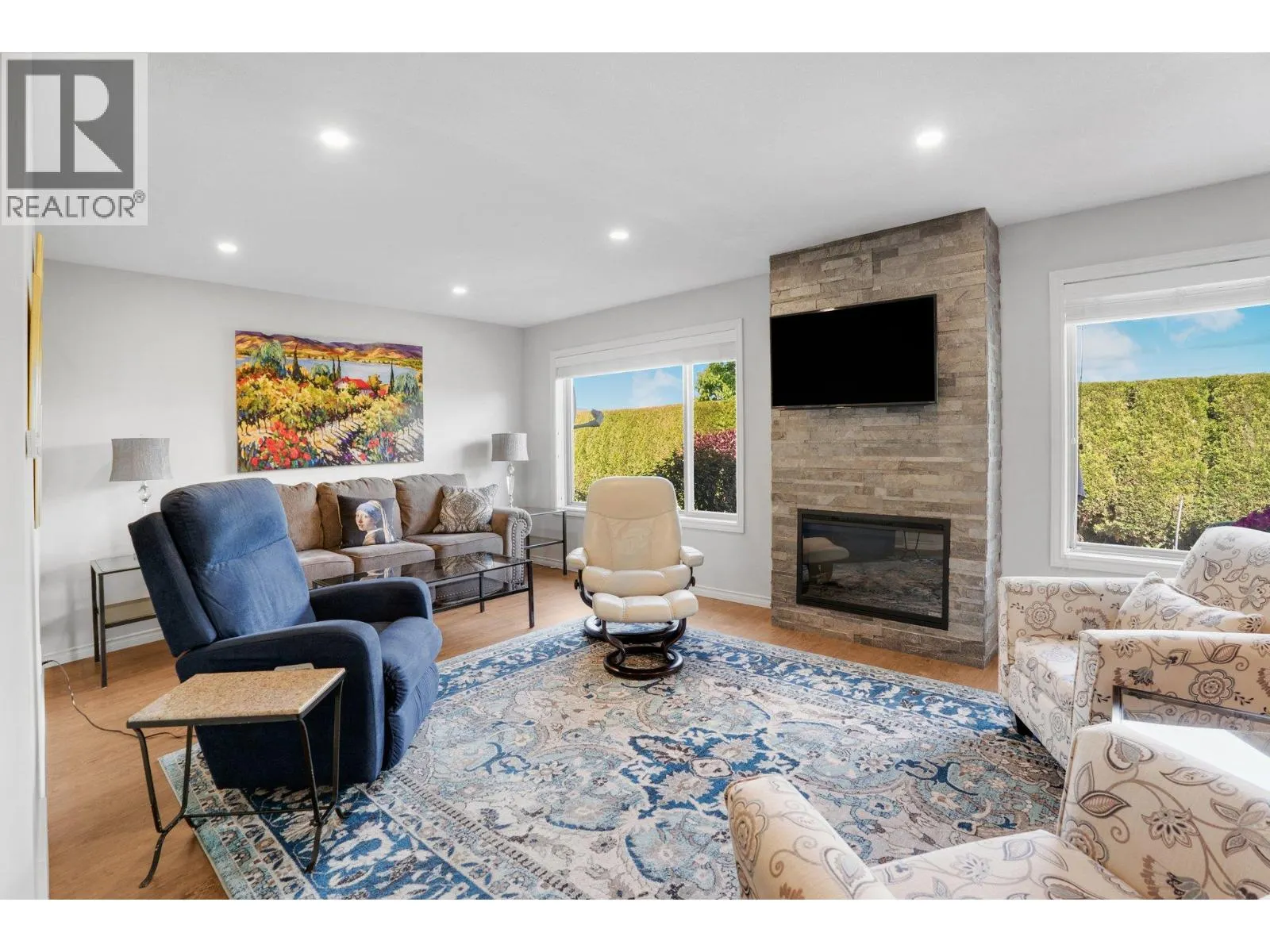 1405 Guisachan Place Unit# 137