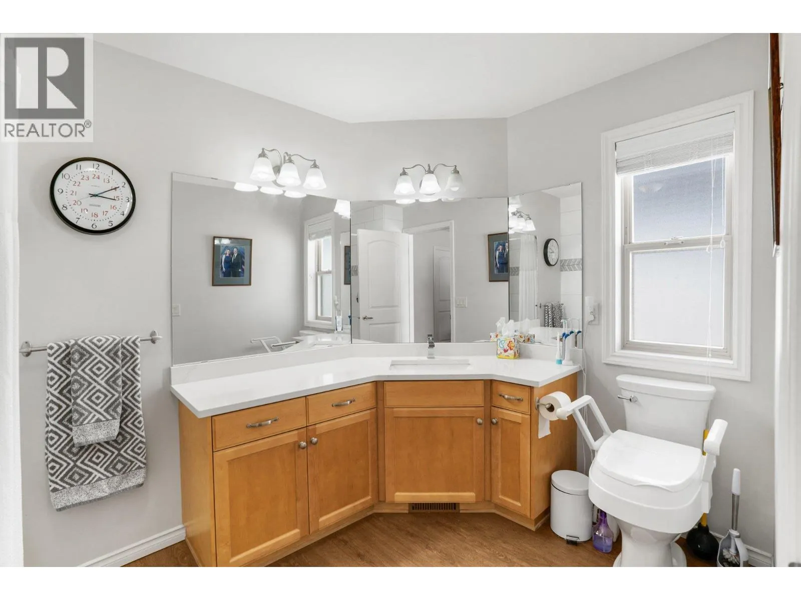 1405 Guisachan Place Unit# 137