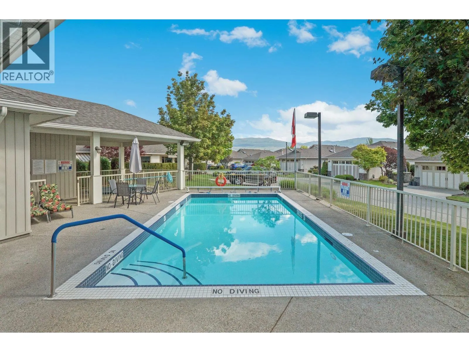 1405 Guisachan Place Unit# 137