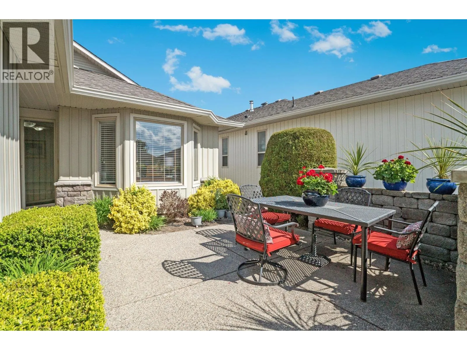 1405 Guisachan Place Unit# 137