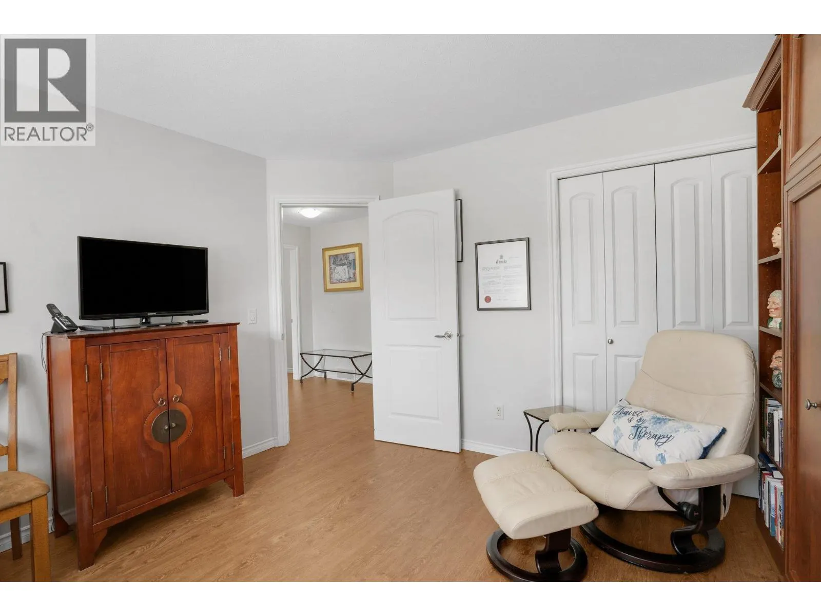 1405 Guisachan Place Unit# 137