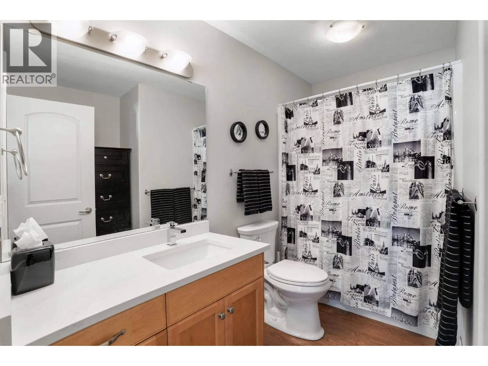 1405 Guisachan Place Unit# 137