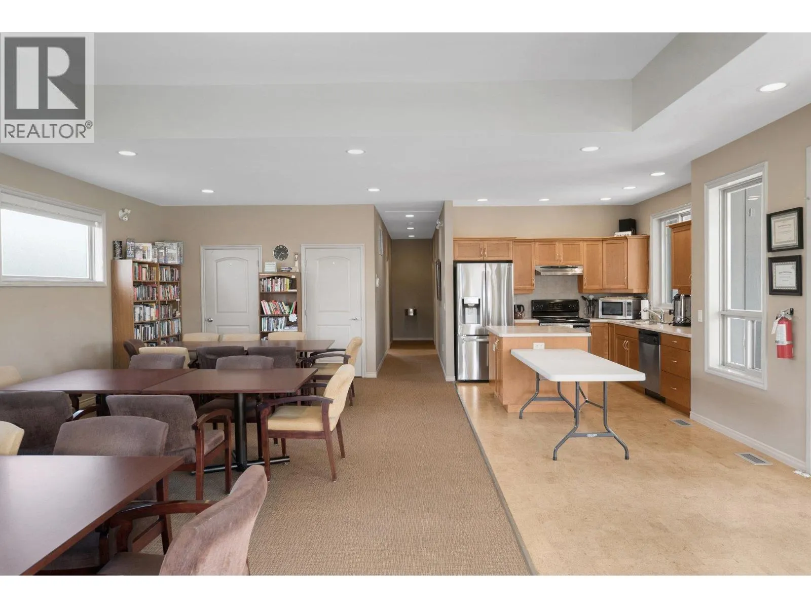 1405 Guisachan Place Unit# 137