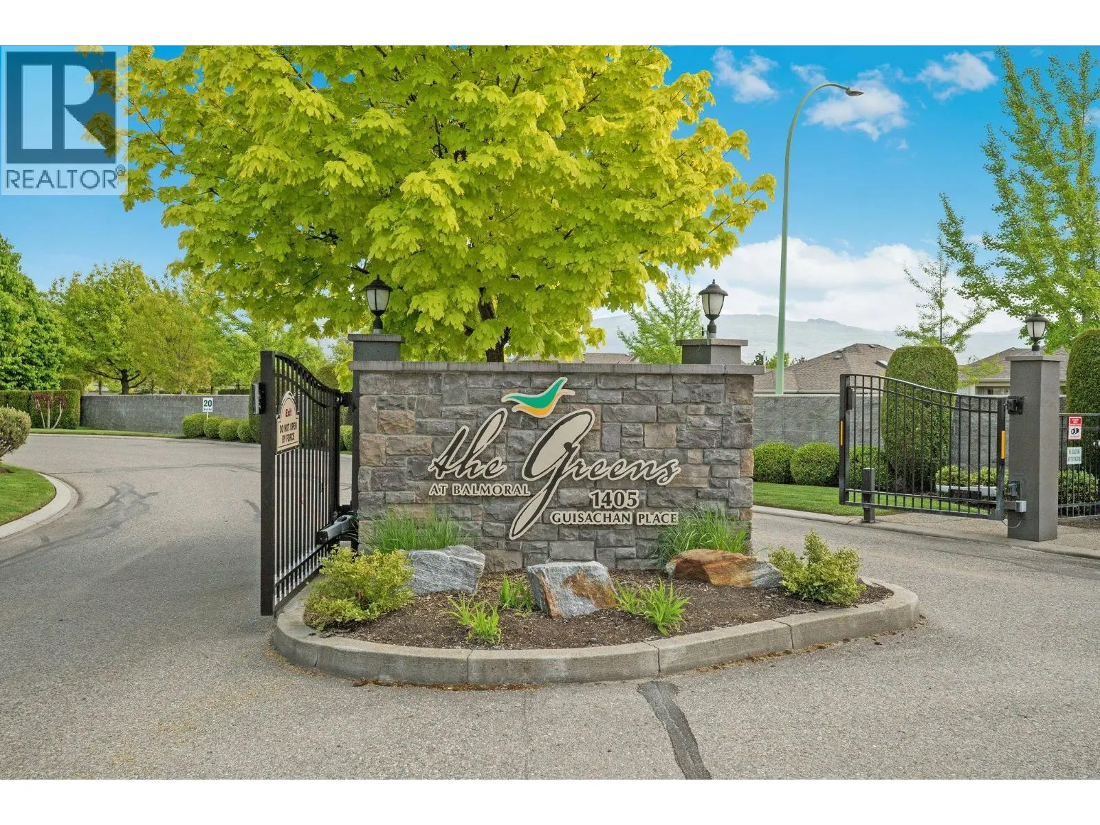1405 Guisachan Place Unit# 137