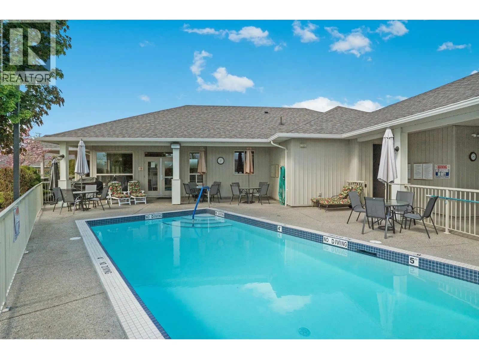 1405 Guisachan Place Unit# 137