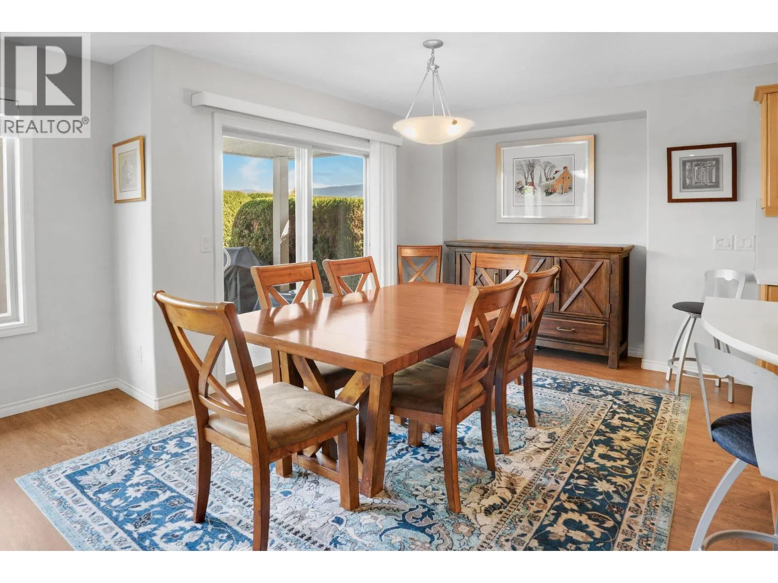 1405 Guisachan Place Unit# 137