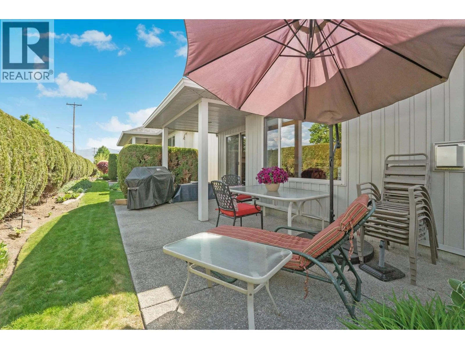1405 Guisachan Place Unit# 137